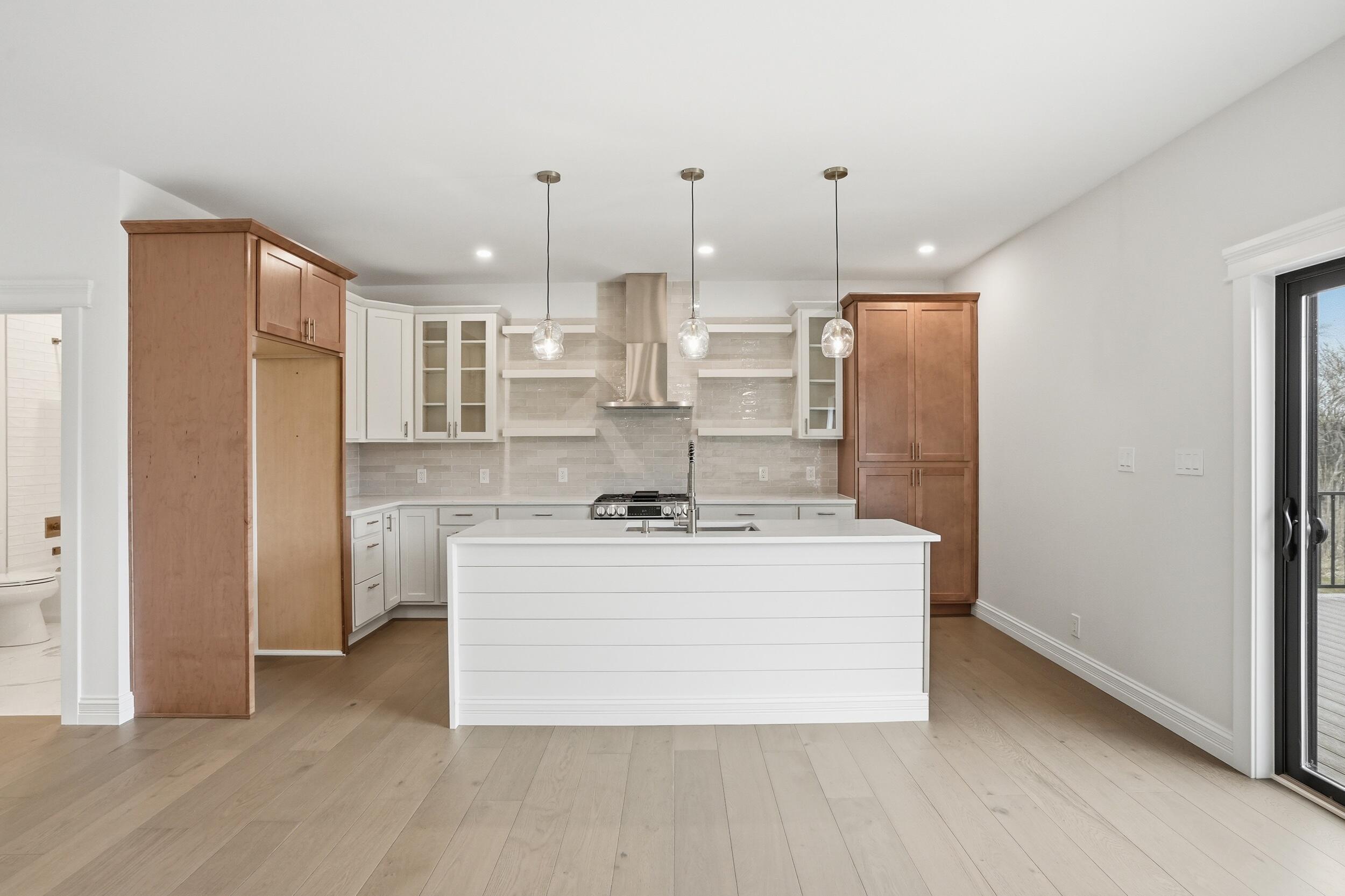 754 Cirque Drive Crown Point, IN 46307 - Photo 19 of 57 2500x1666