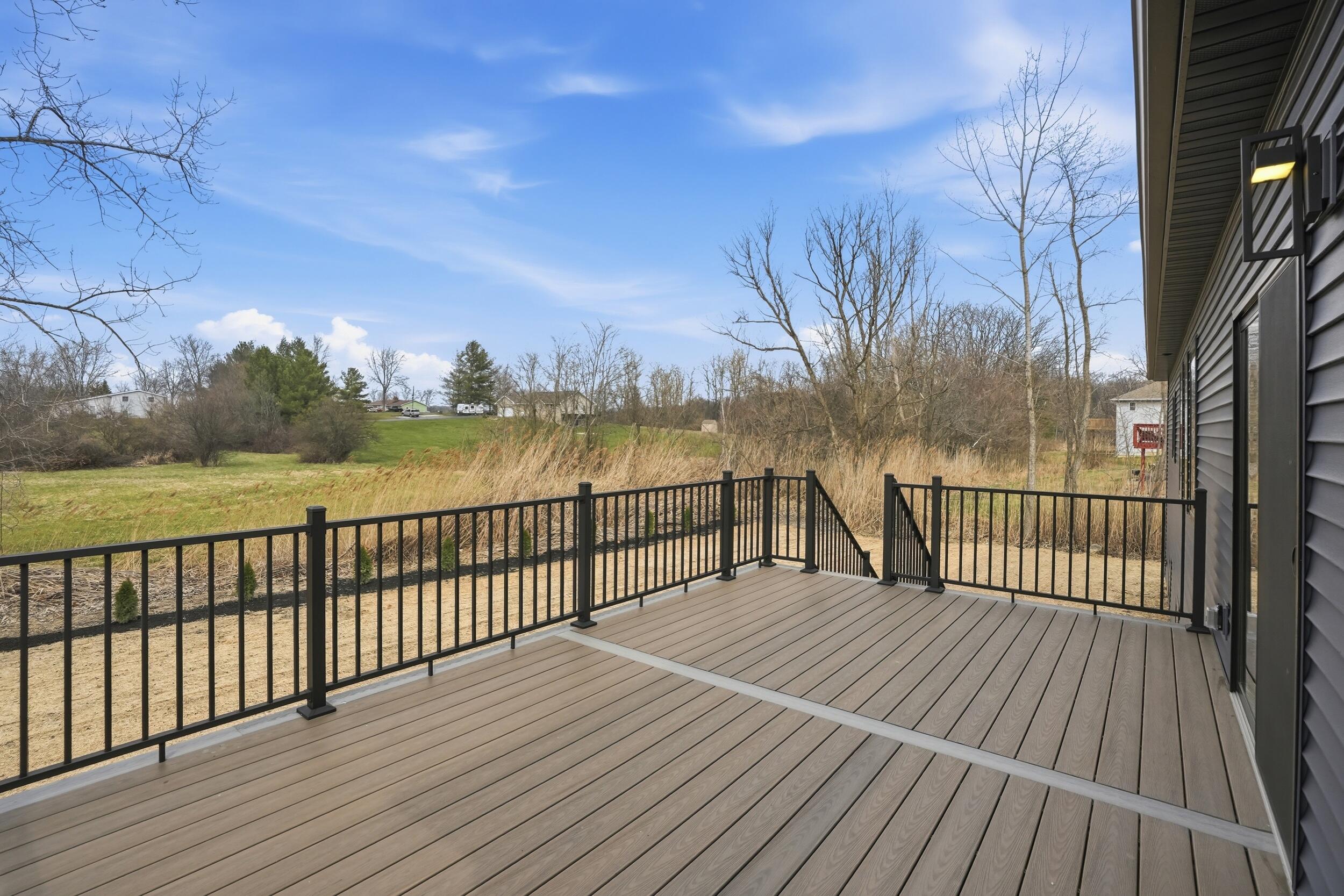 754 Cirque Drive Crown Point, IN 46307 - Photo 20 of 57 2500x1667