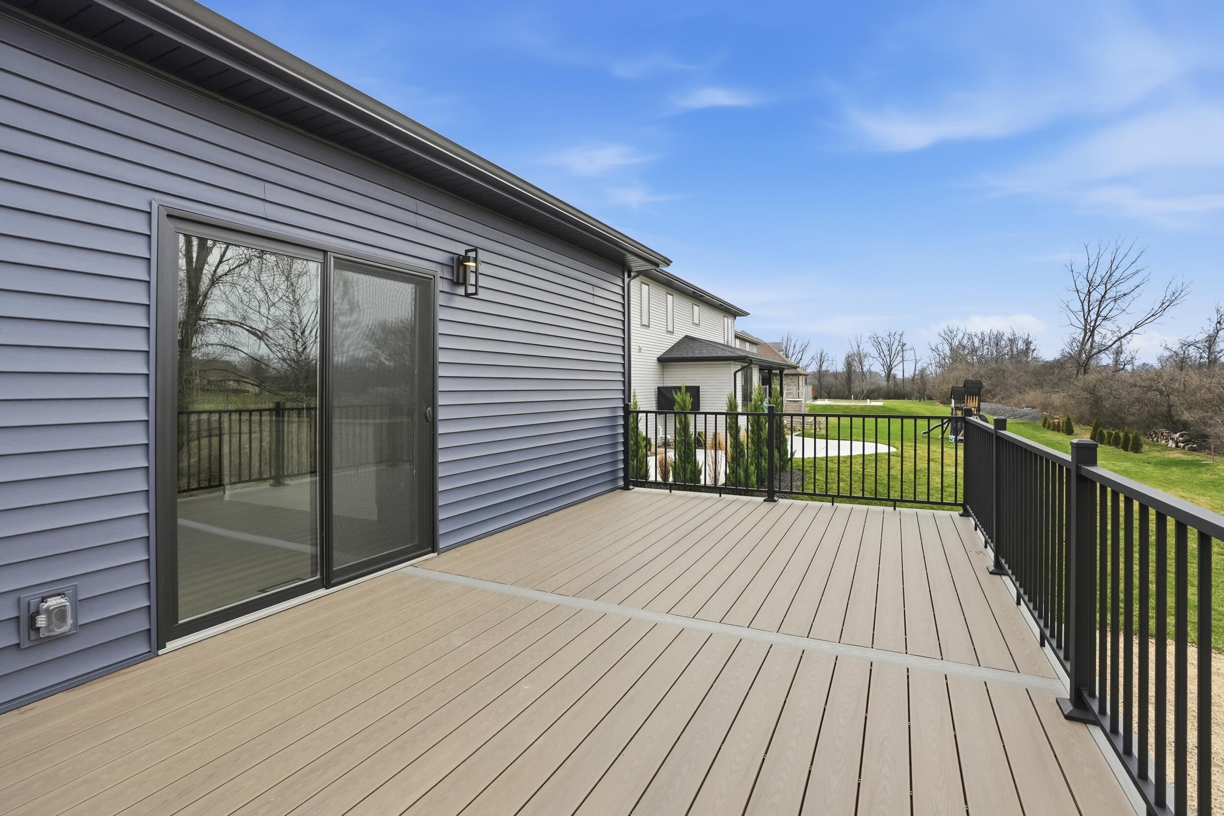 754 Cirque Drive Crown Point, IN 46307 - Photo 21 of 57 2500x1666