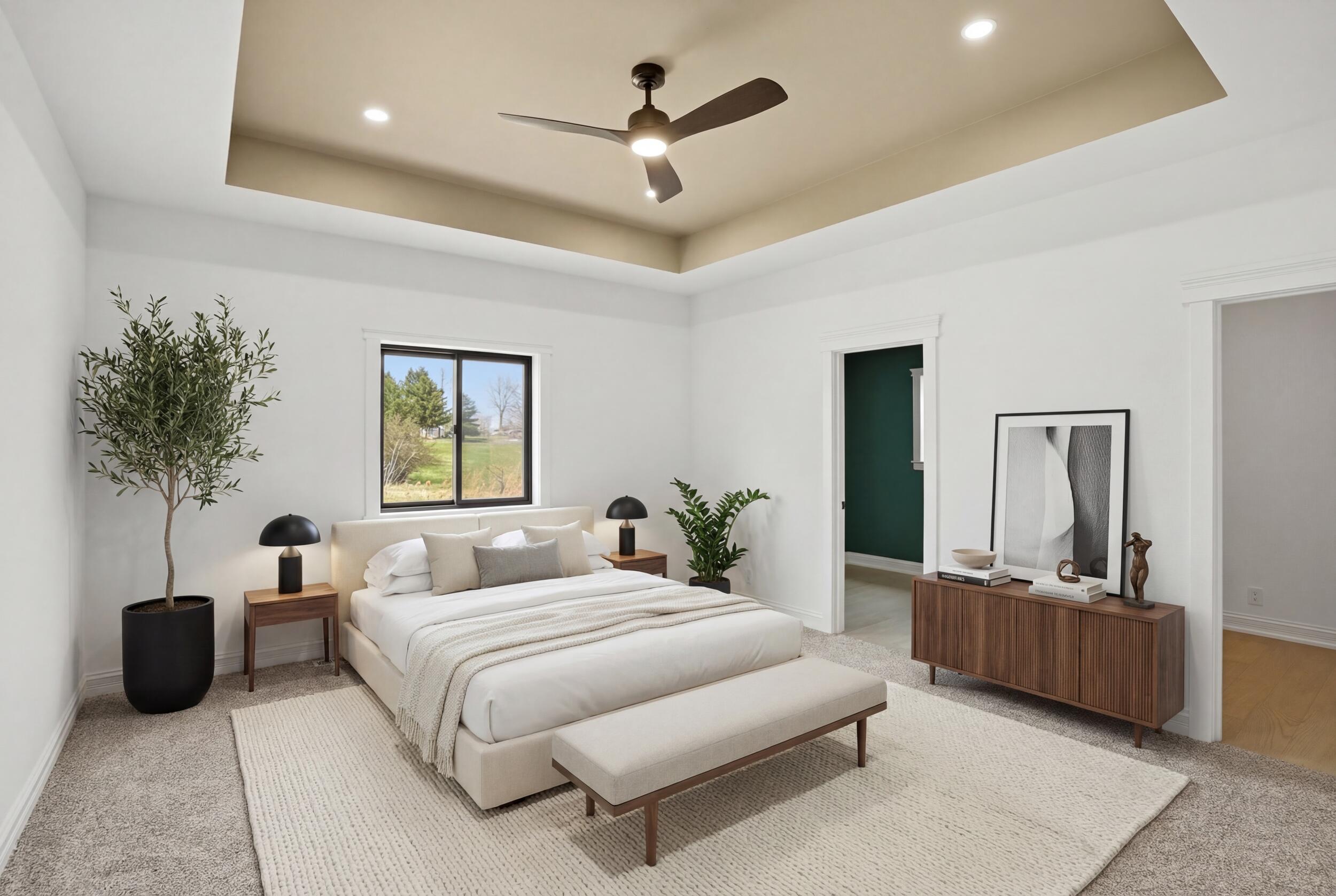 754 Cirque Drive Crown Point, IN 46307 - Photo 23 of 57 2500x1677