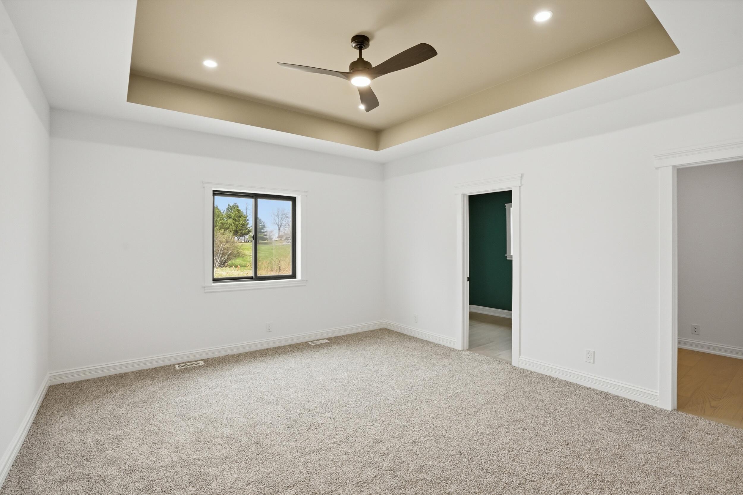 754 Cirque Drive Crown Point, IN 46307 - Photo 24 of 57 2500x1667