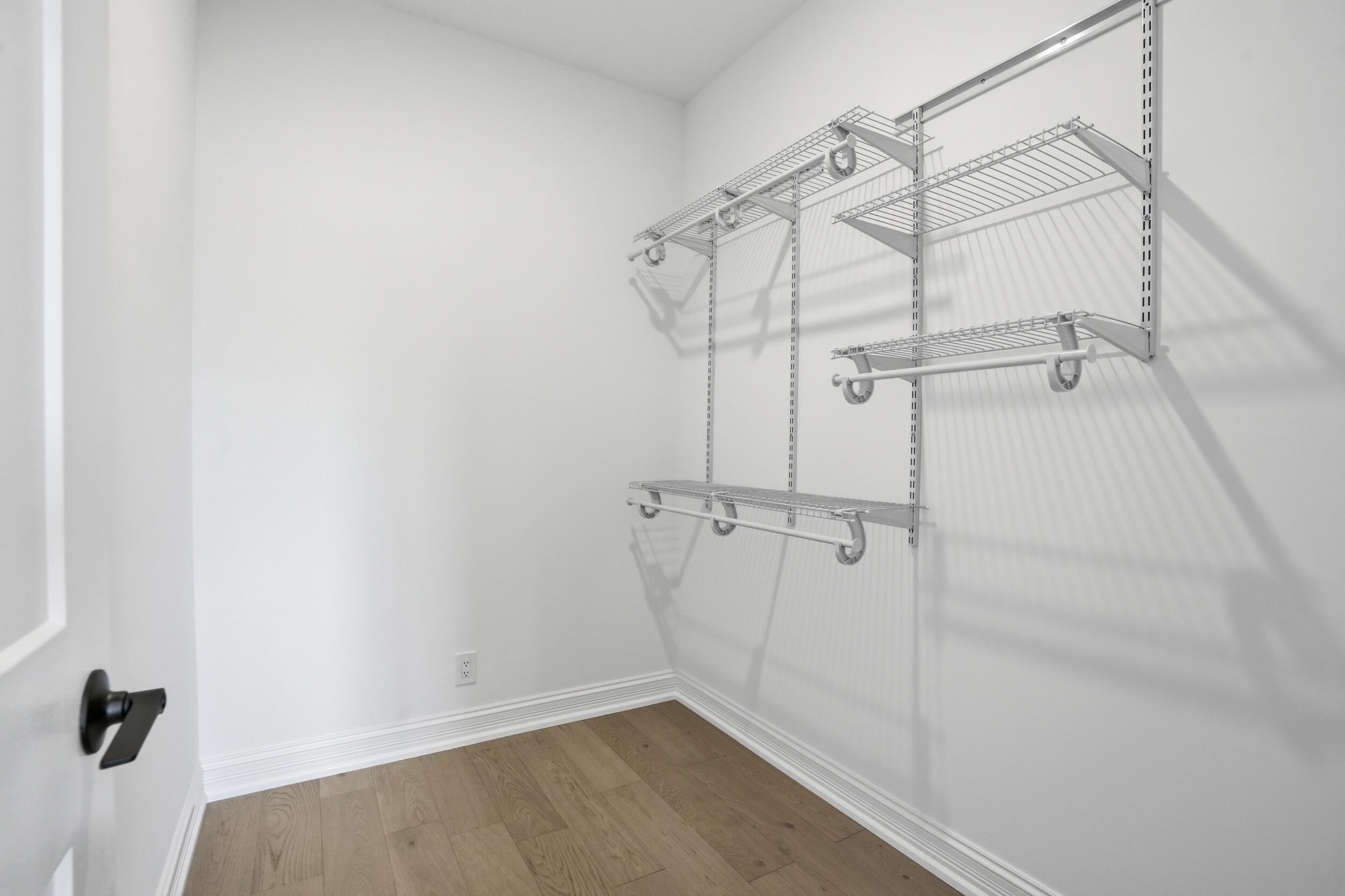 754 Cirque Drive Crown Point, IN 46307 - Photo 25 of 57 2500x1667