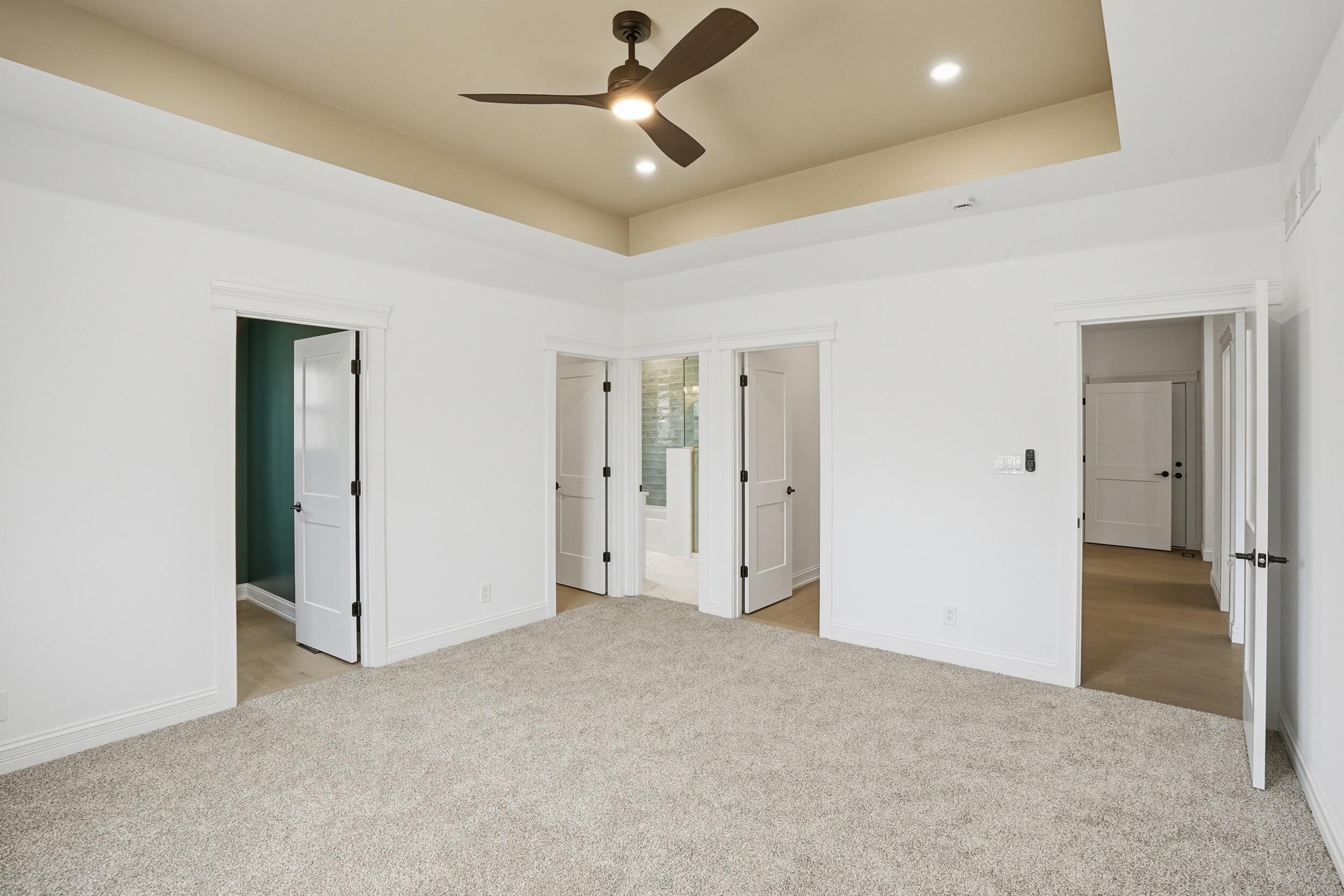 754 Cirque Drive Crown Point, IN 46307 - Photo 26 of 57 2500x1667