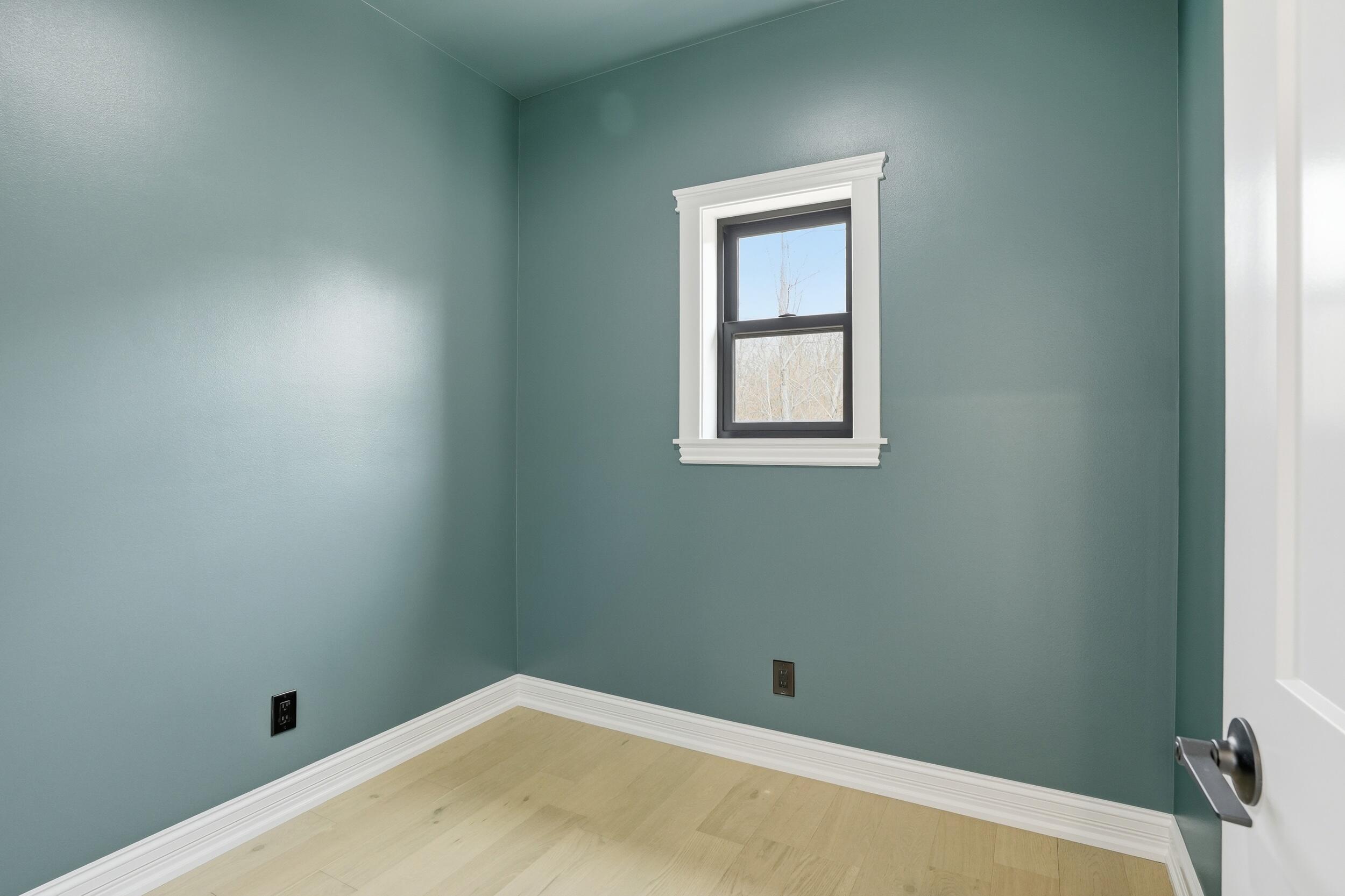 754 Cirque Drive Crown Point, IN 46307 - Photo 27 of 57 2500x1666