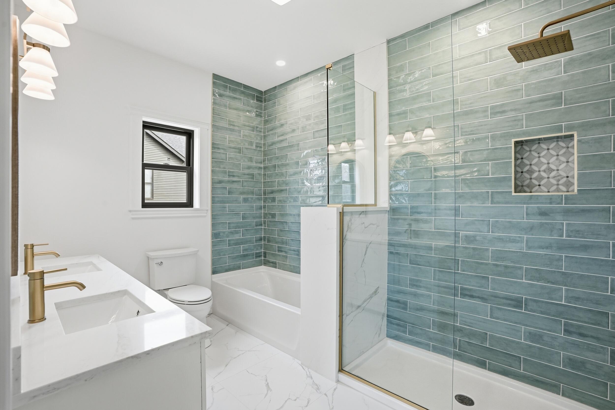 754 Cirque Drive Crown Point, IN 46307 - Photo 28 of 57 2500x1667