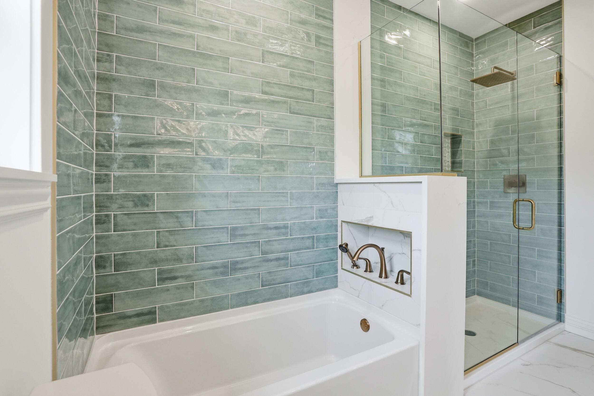 754 Cirque Drive Crown Point, IN 46307 - Photo 30 of 57 2500x1667