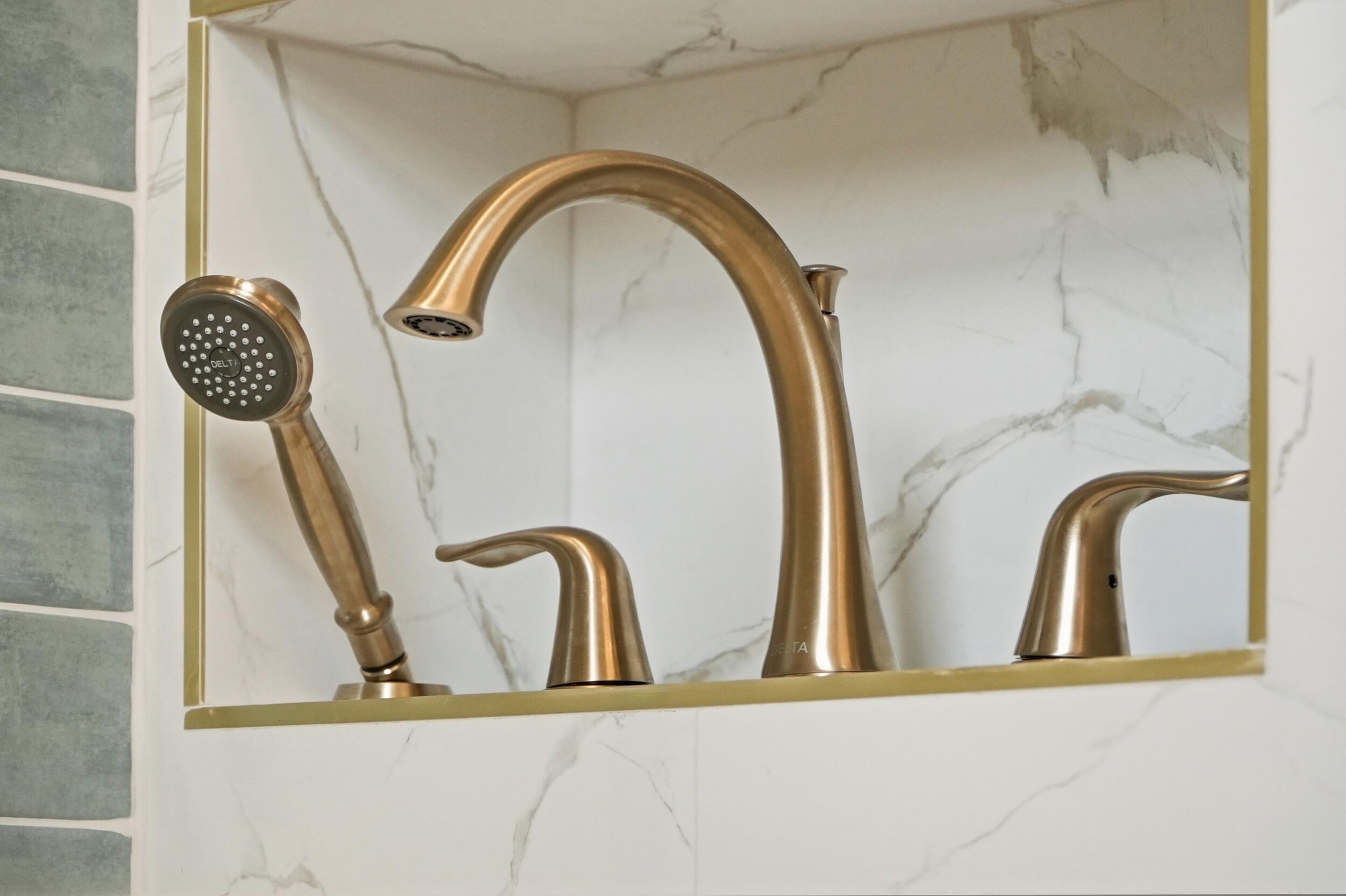 754 Cirque Drive Crown Point, IN 46307 - Photo 31 of 57 2500x1664