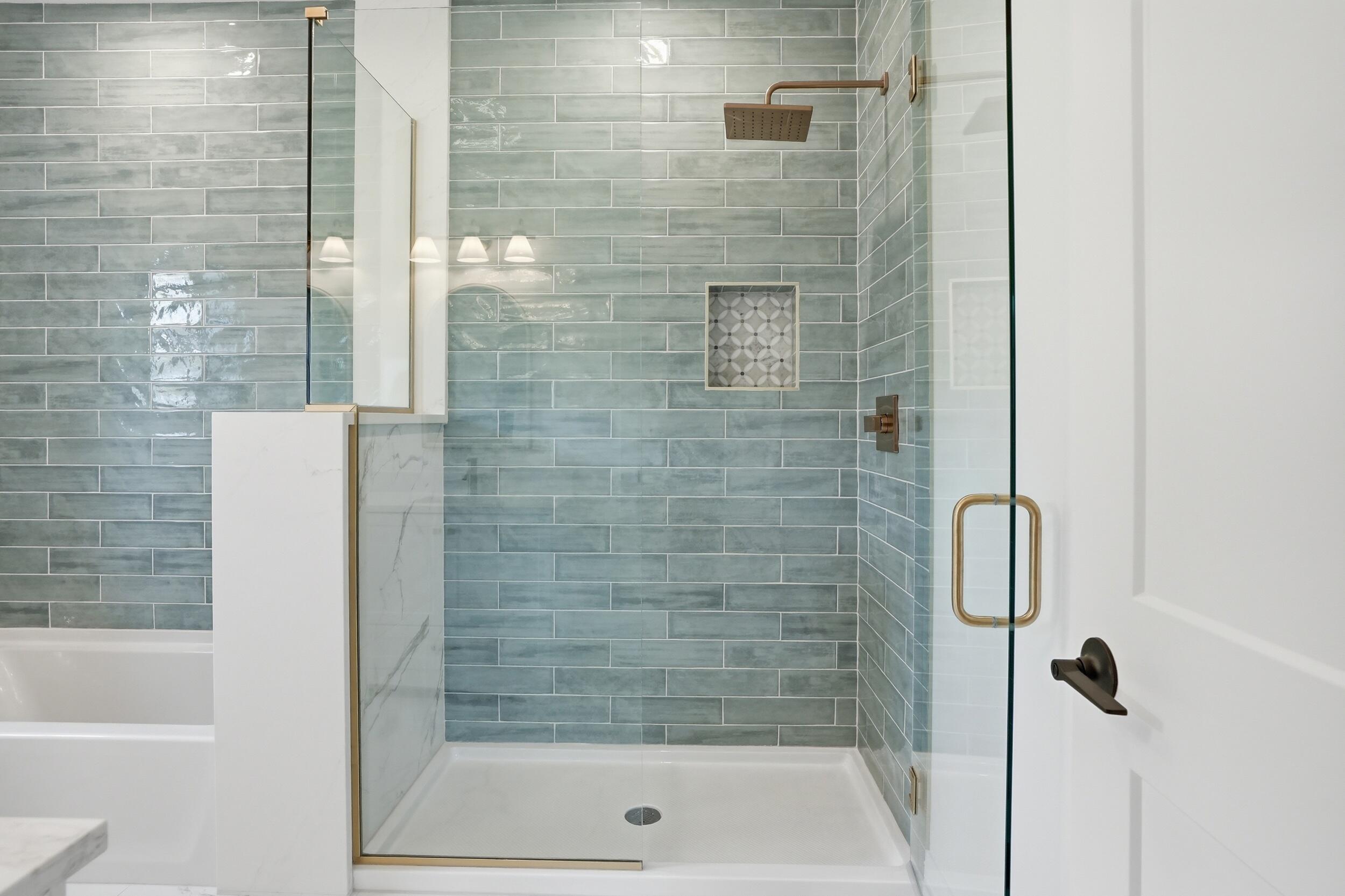 754 Cirque Drive Crown Point, IN 46307 - Photo 32 of 57 2500x1666