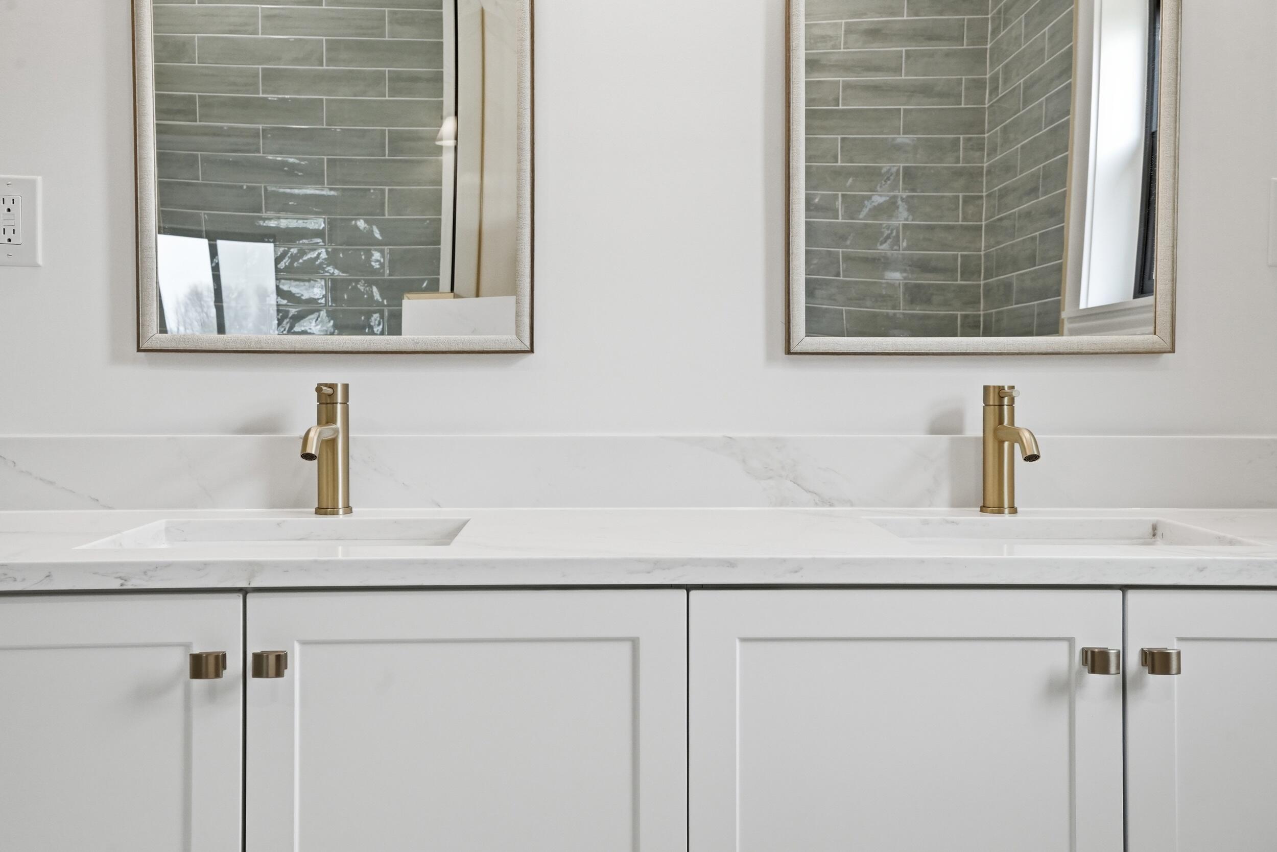 754 Cirque Drive Crown Point, IN 46307 - Photo 33 of 57 2500x1668