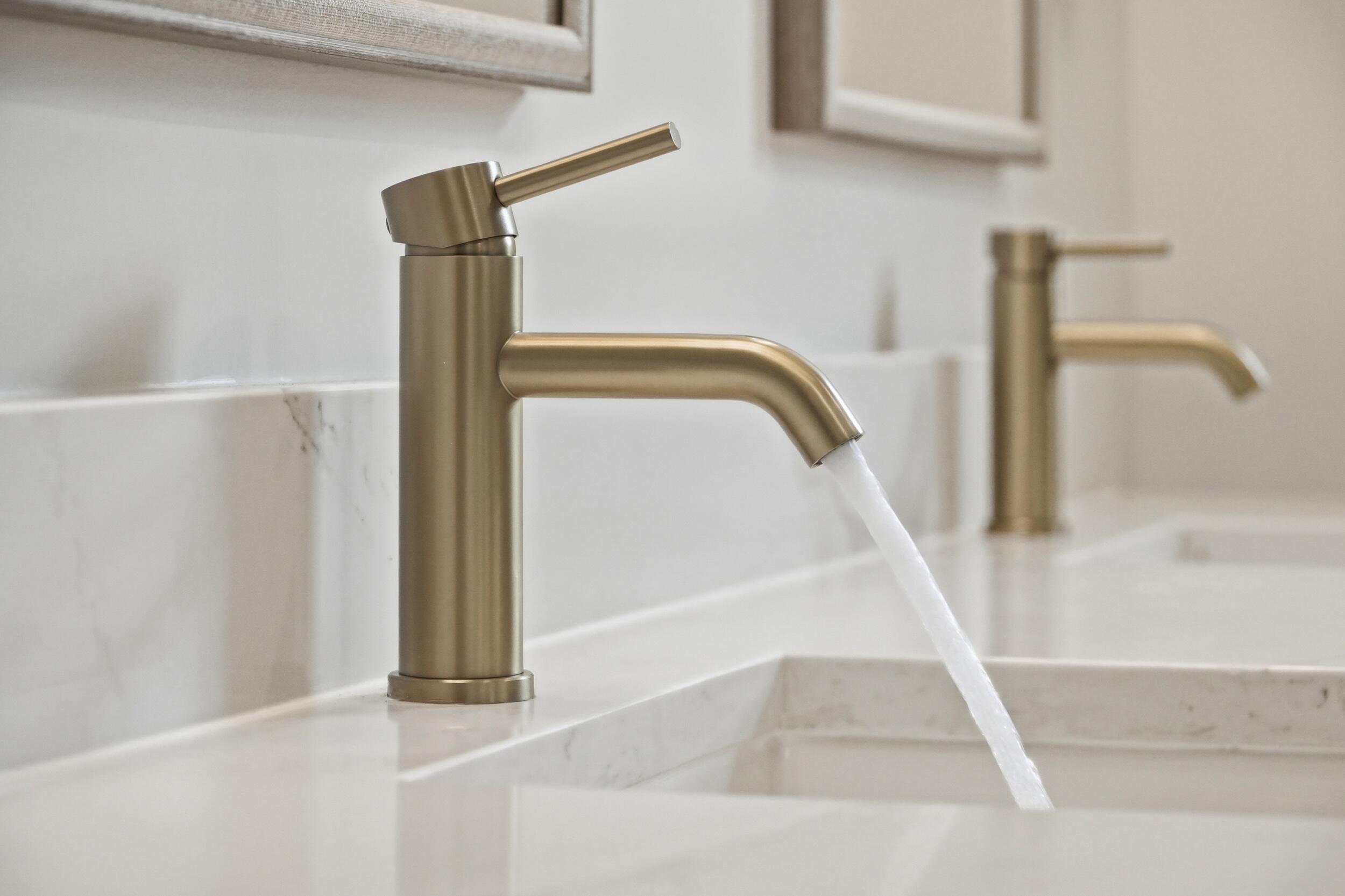 754 Cirque Drive Crown Point, IN 46307 - Photo 34 of 57 2500x1666