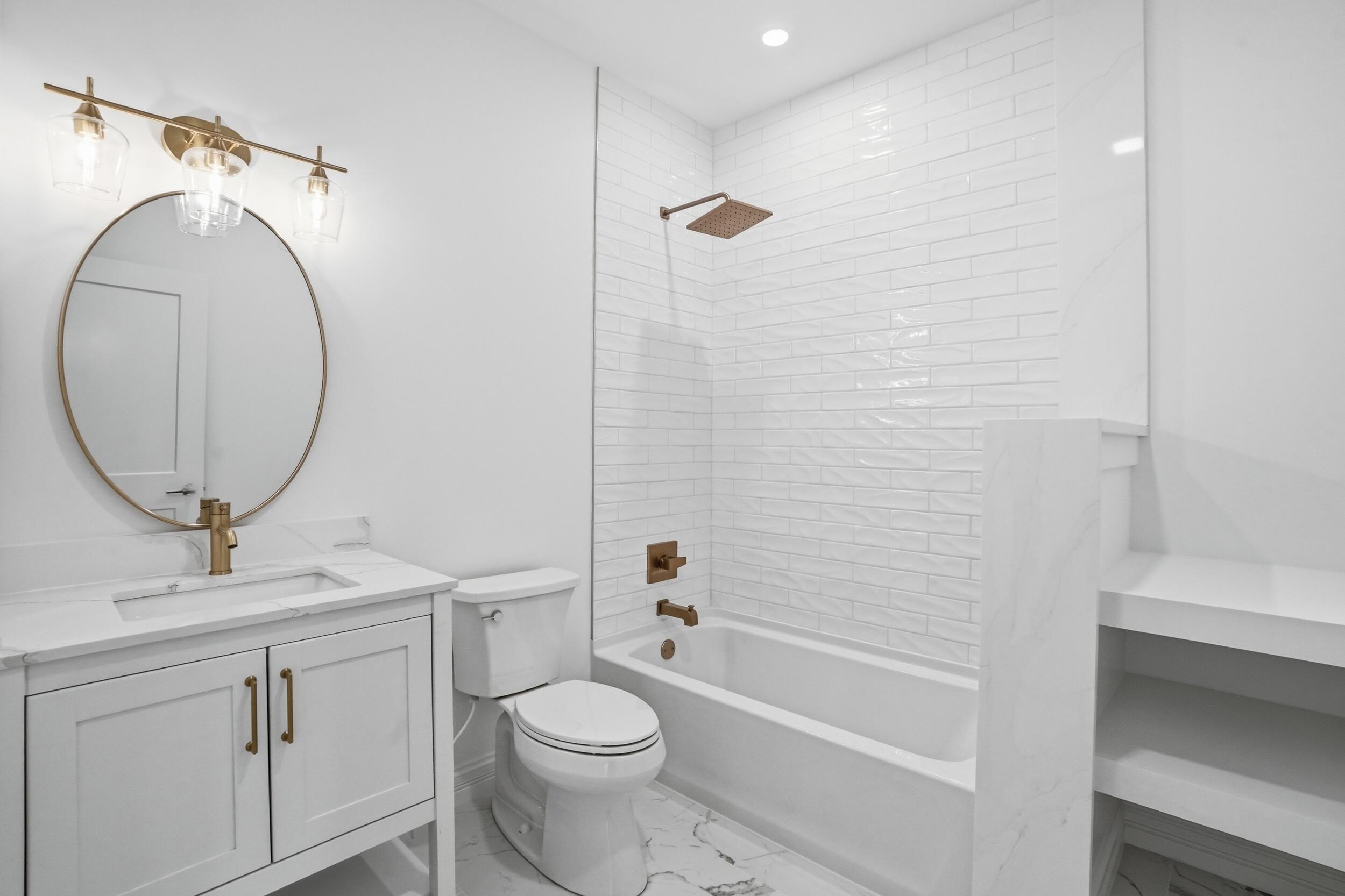 754 Cirque Drive Crown Point, IN 46307 - Photo 36 of 57 2500x1666