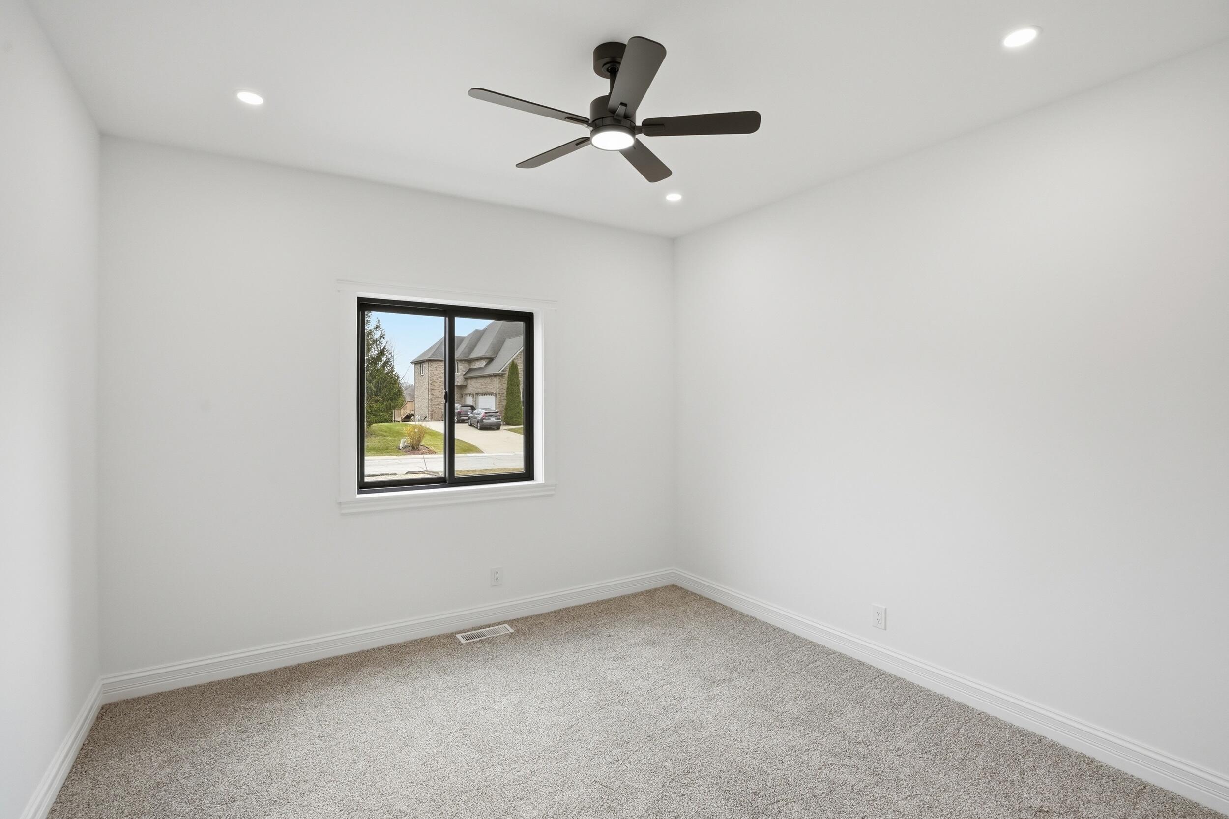 754 Cirque Drive Crown Point, IN 46307 - Photo 37 of 57 2500x1666