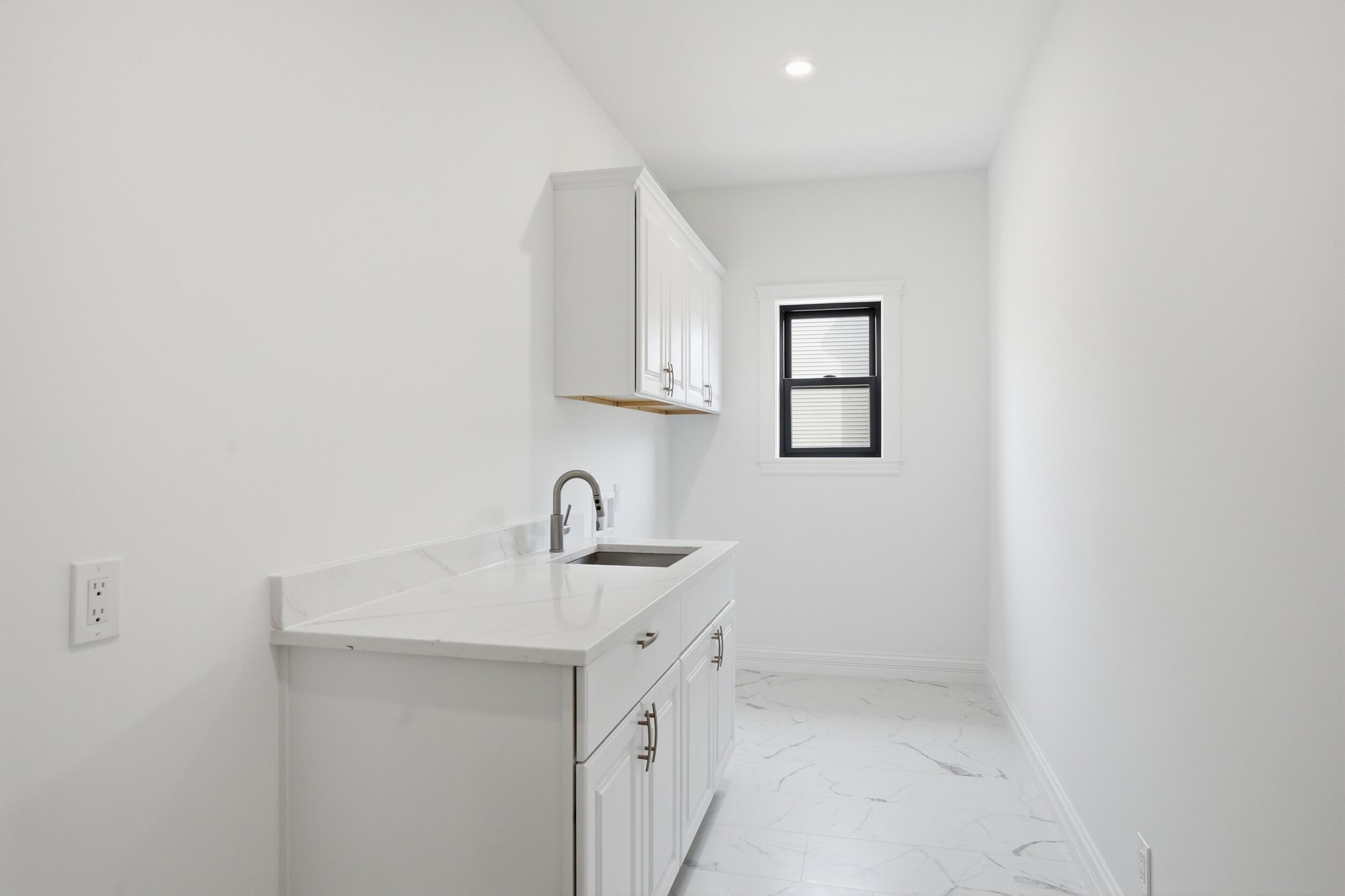 754 Cirque Drive Crown Point, IN 46307 - Photo 38 of 57 2500x1666