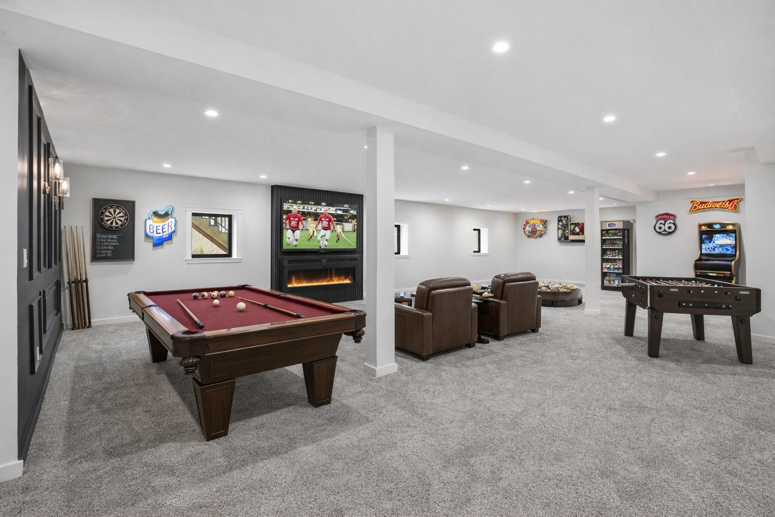 754 Cirque Drive Crown Point, IN 46307 - Photo 39 of 57 2500x1667