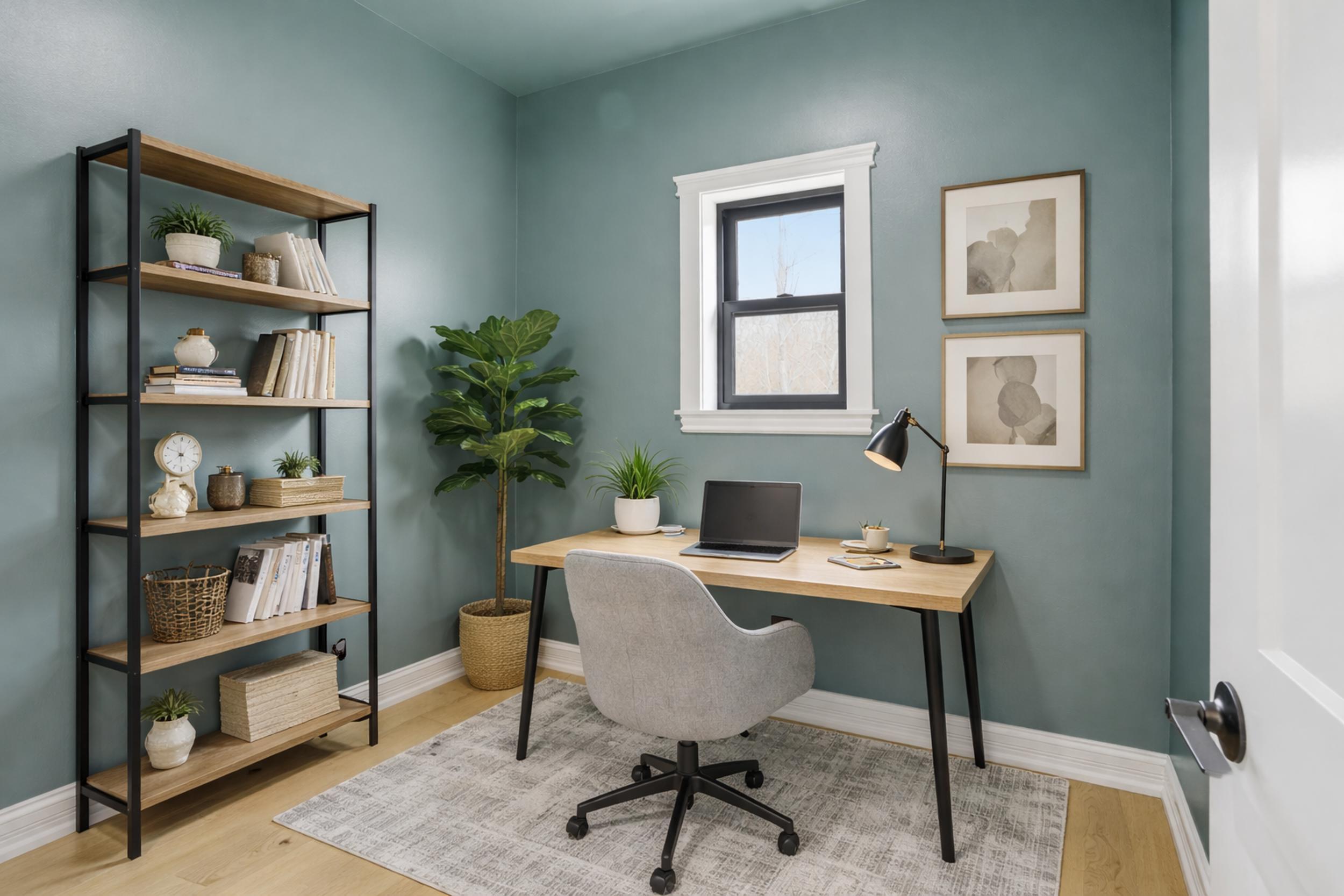 754 Cirque Drive Crown Point, IN 46307 - Photo 40 of 57 2500x1667