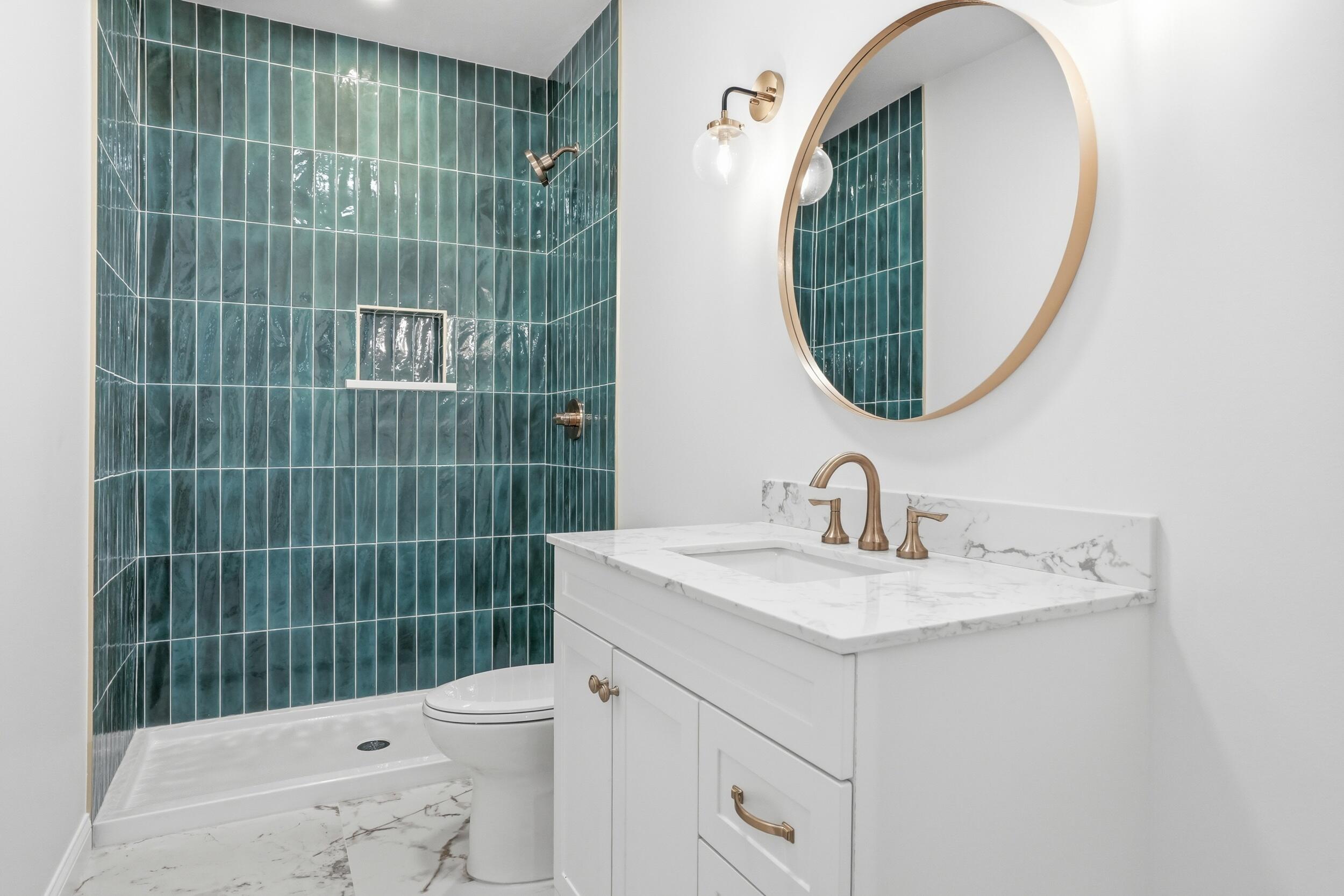 754 Cirque Drive Crown Point, IN 46307 - Photo 41 of 57 2500x1667