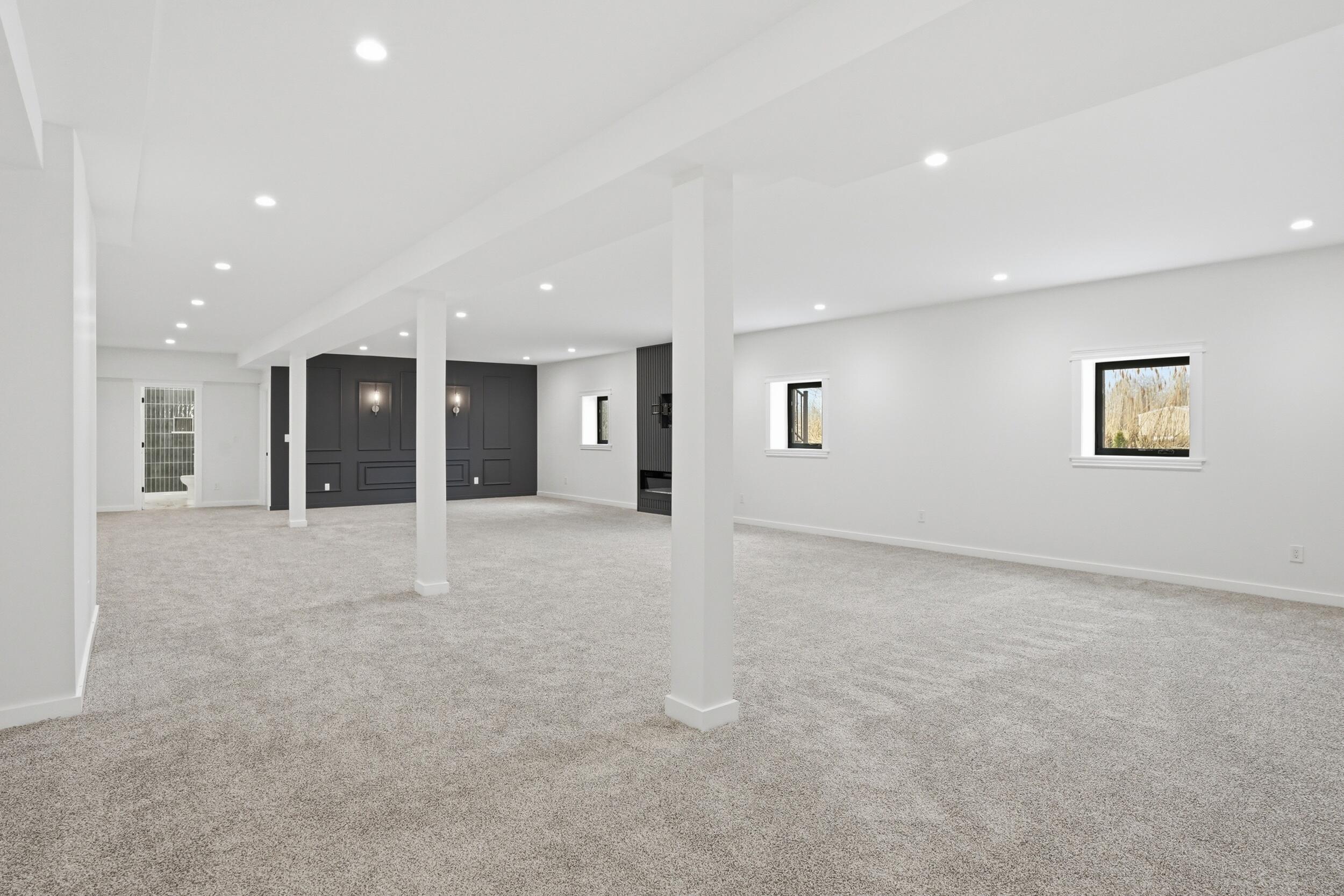 754 Cirque Drive Crown Point, IN 46307 - Photo 43 of 57 2500x1667