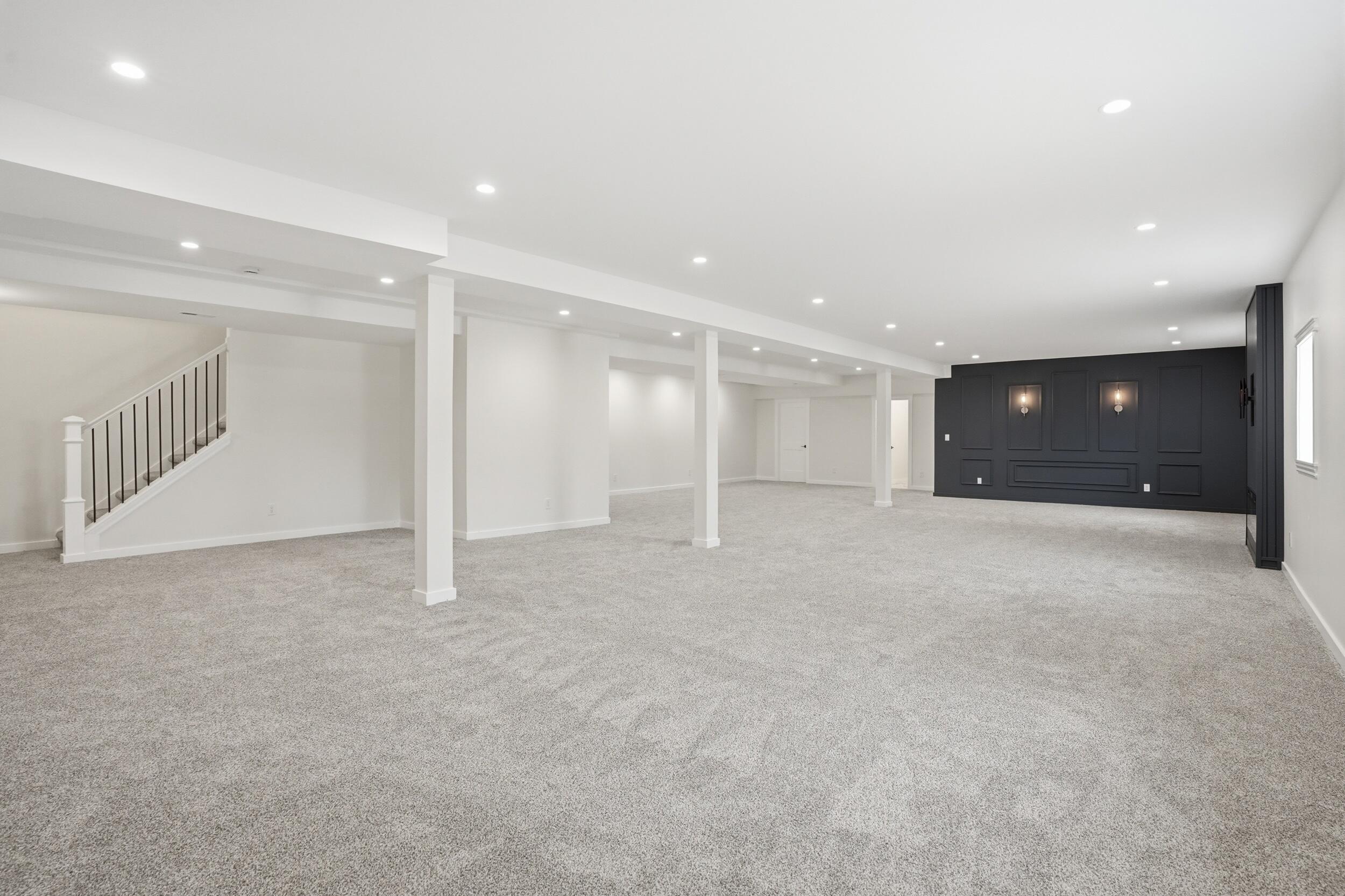 754 Cirque Drive Crown Point, IN 46307 - Photo 44 of 57 2500x1666