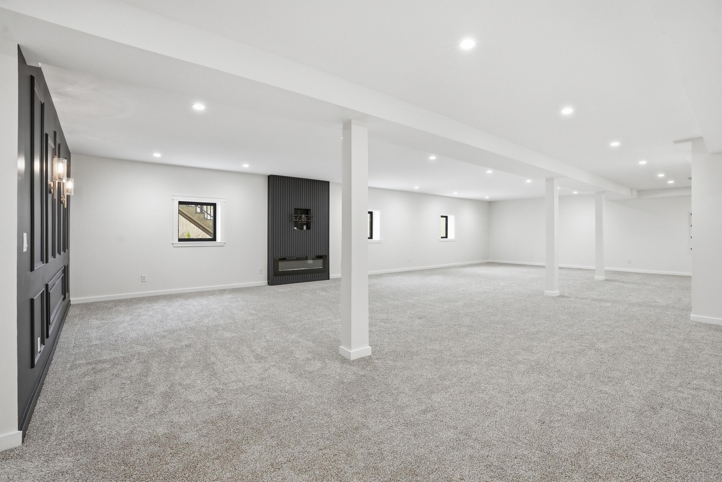 754 Cirque Drive Crown Point, IN 46307 - Photo 45 of 57 2500x1667