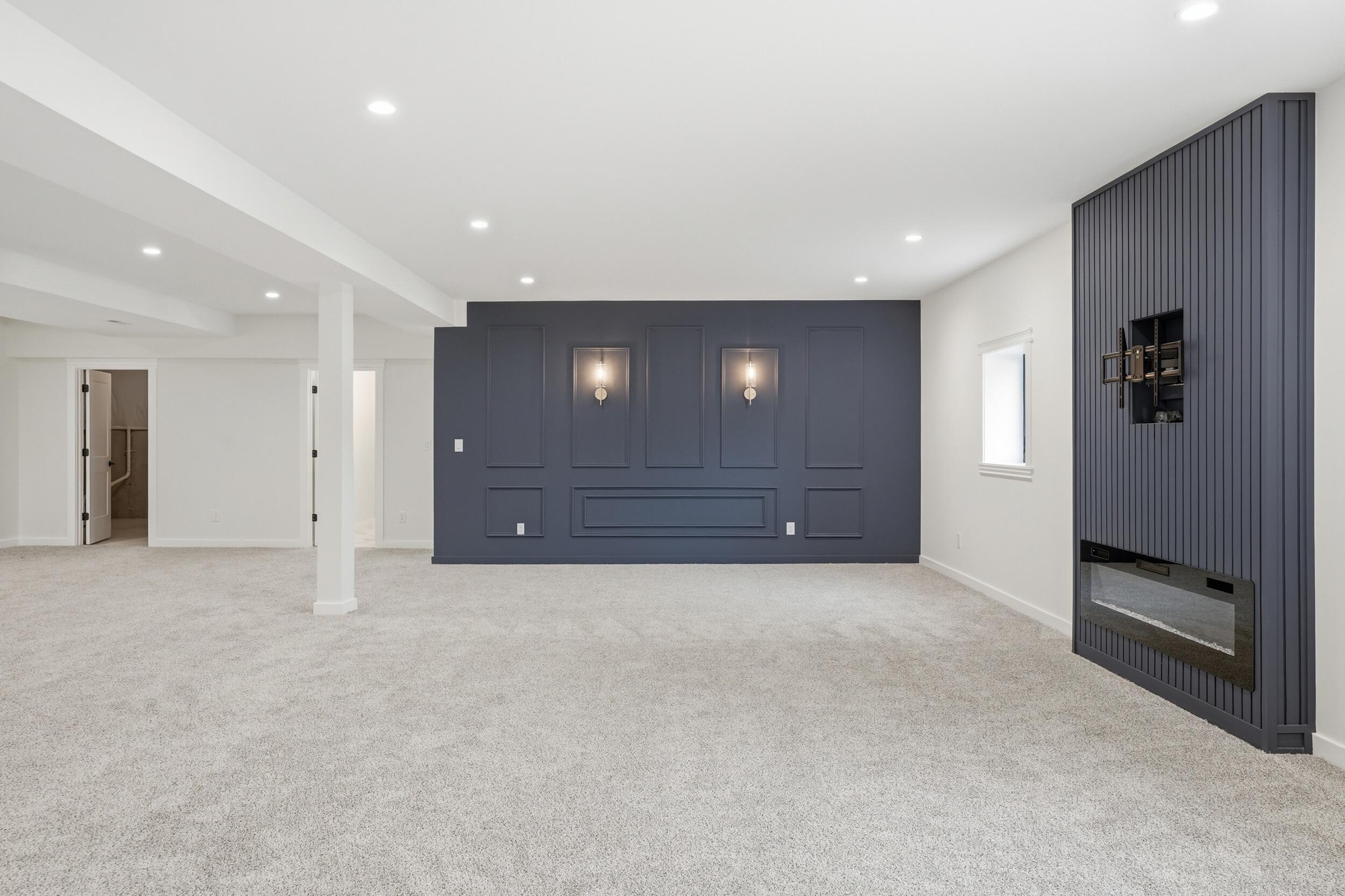 754 Cirque Drive Crown Point, IN 46307 - Photo 46 of 57 2500x1666