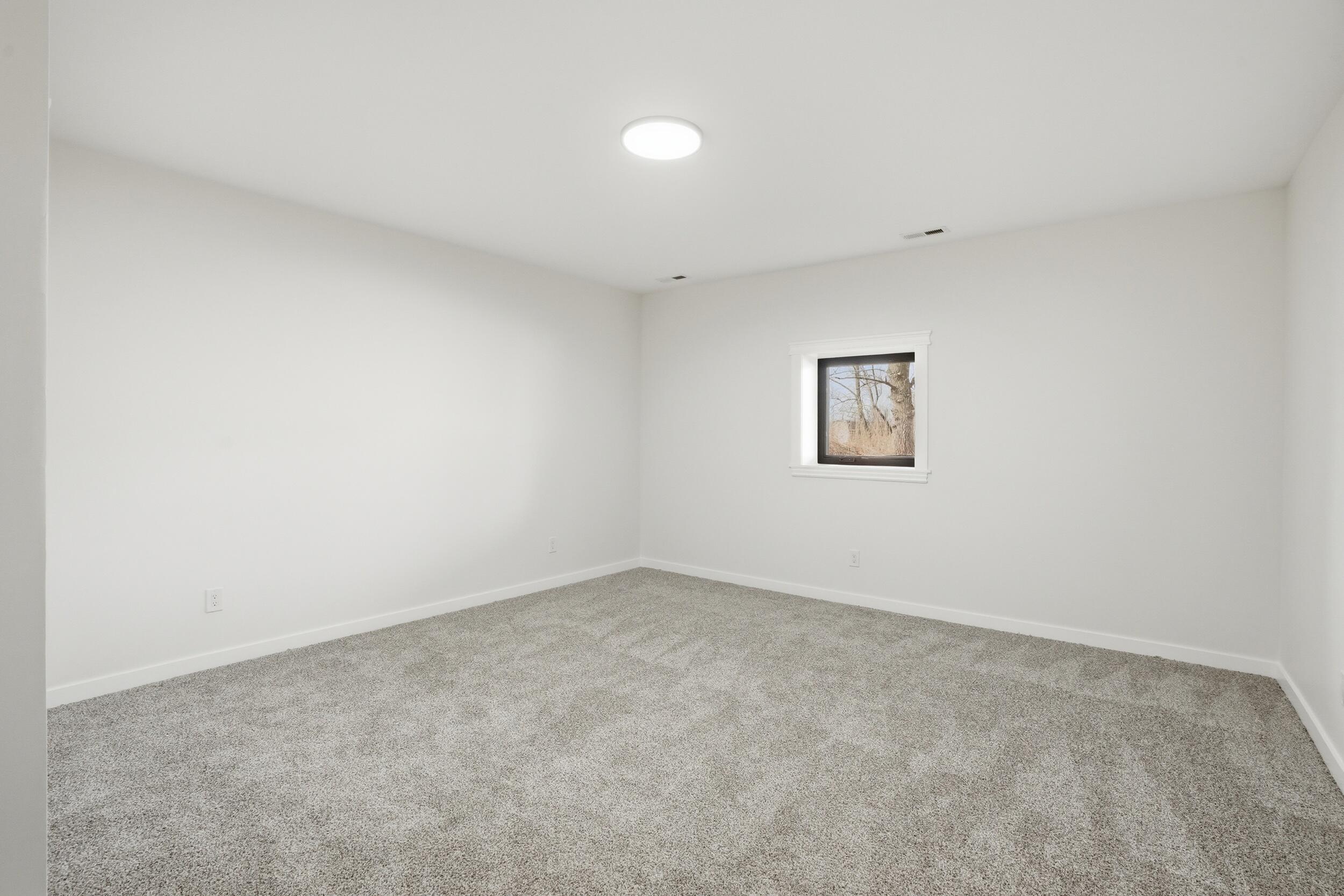 754 Cirque Drive Crown Point, IN 46307 - Photo 47 of 57 2500x1667