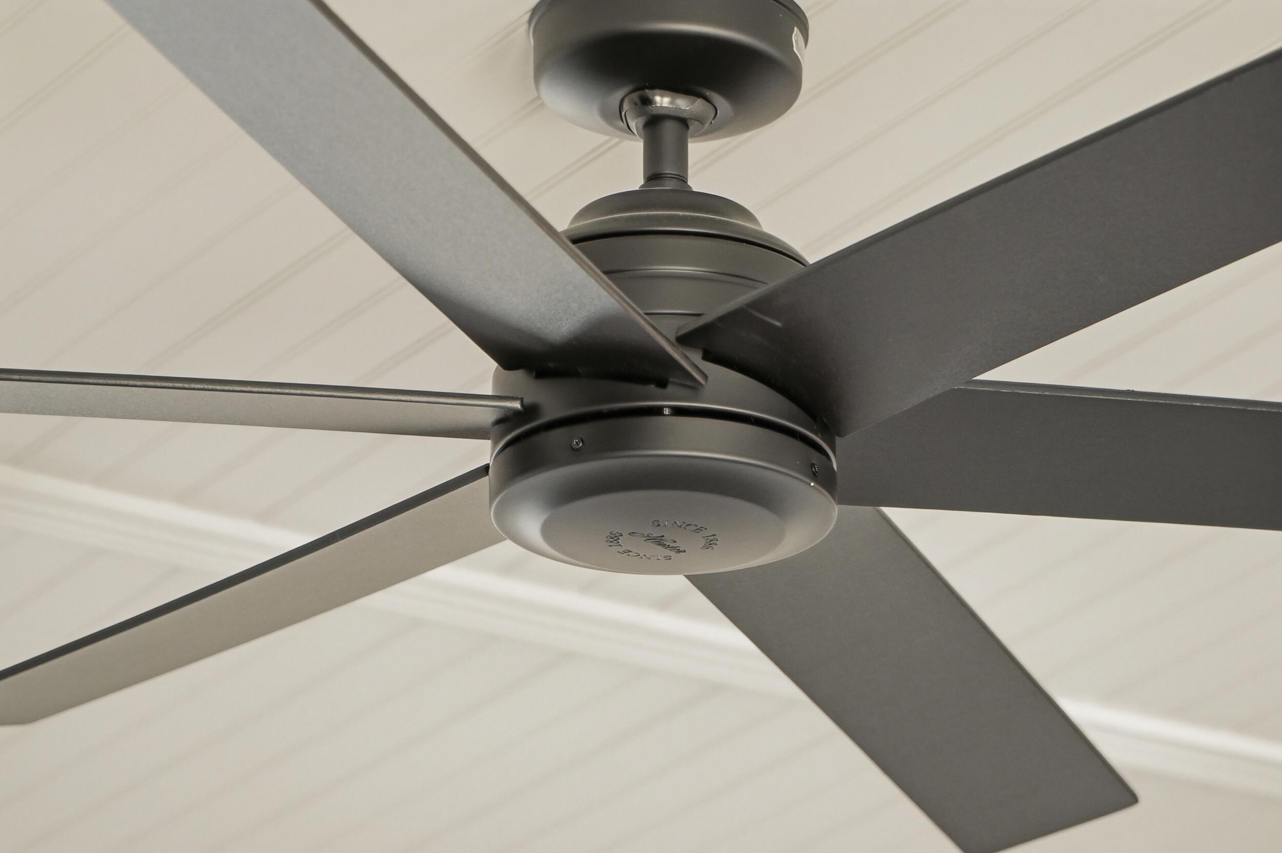 754 Cirque Drive Crown Point, IN 46307 - Photo 49 of 57 2500x1664