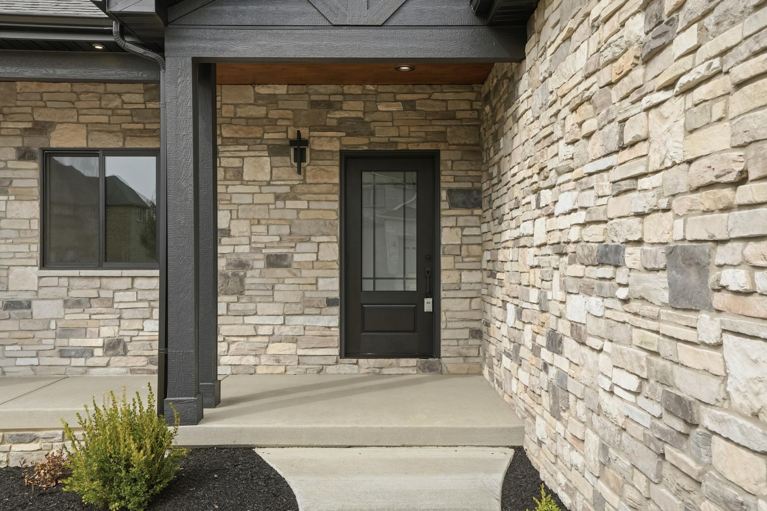 754 Cirque Drive Crown Point, IN 46307 - Photo 50 of 57 2500x1665