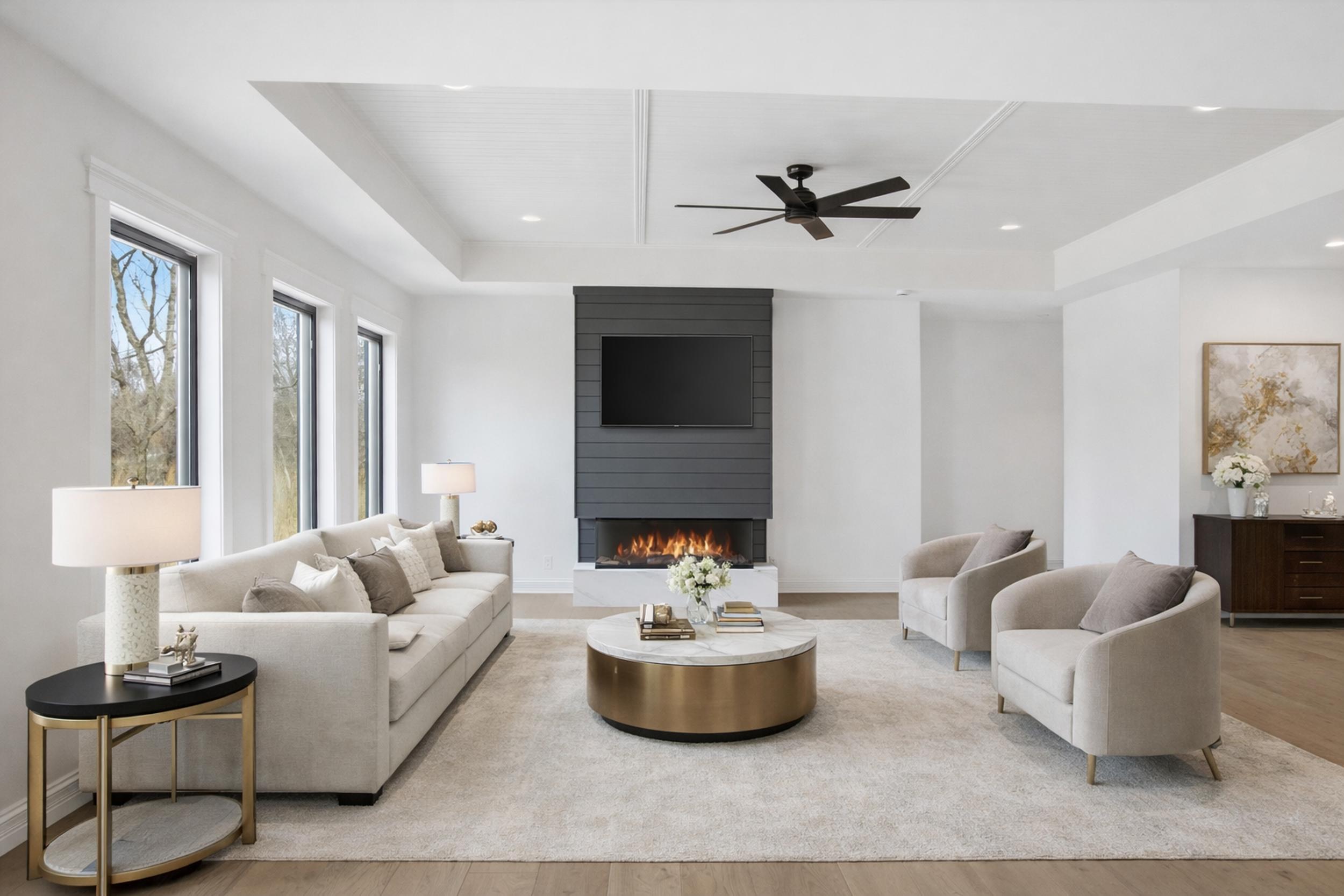 754 Cirque Drive Crown Point, IN 46307 - Photo 5 of 57 2500x1667