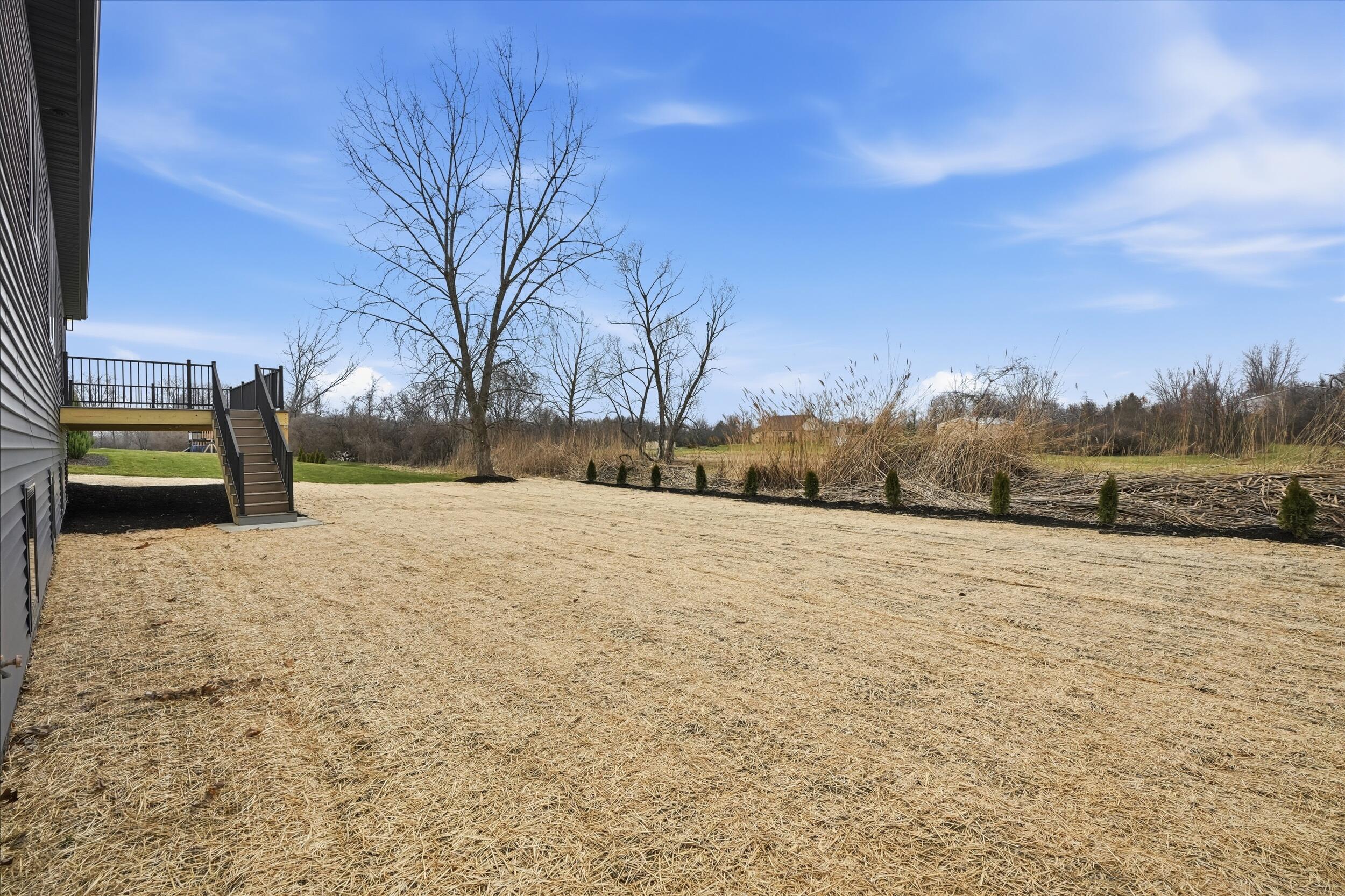 754 Cirque Drive Crown Point, IN 46307 - Photo 57 of 57 2500x1666