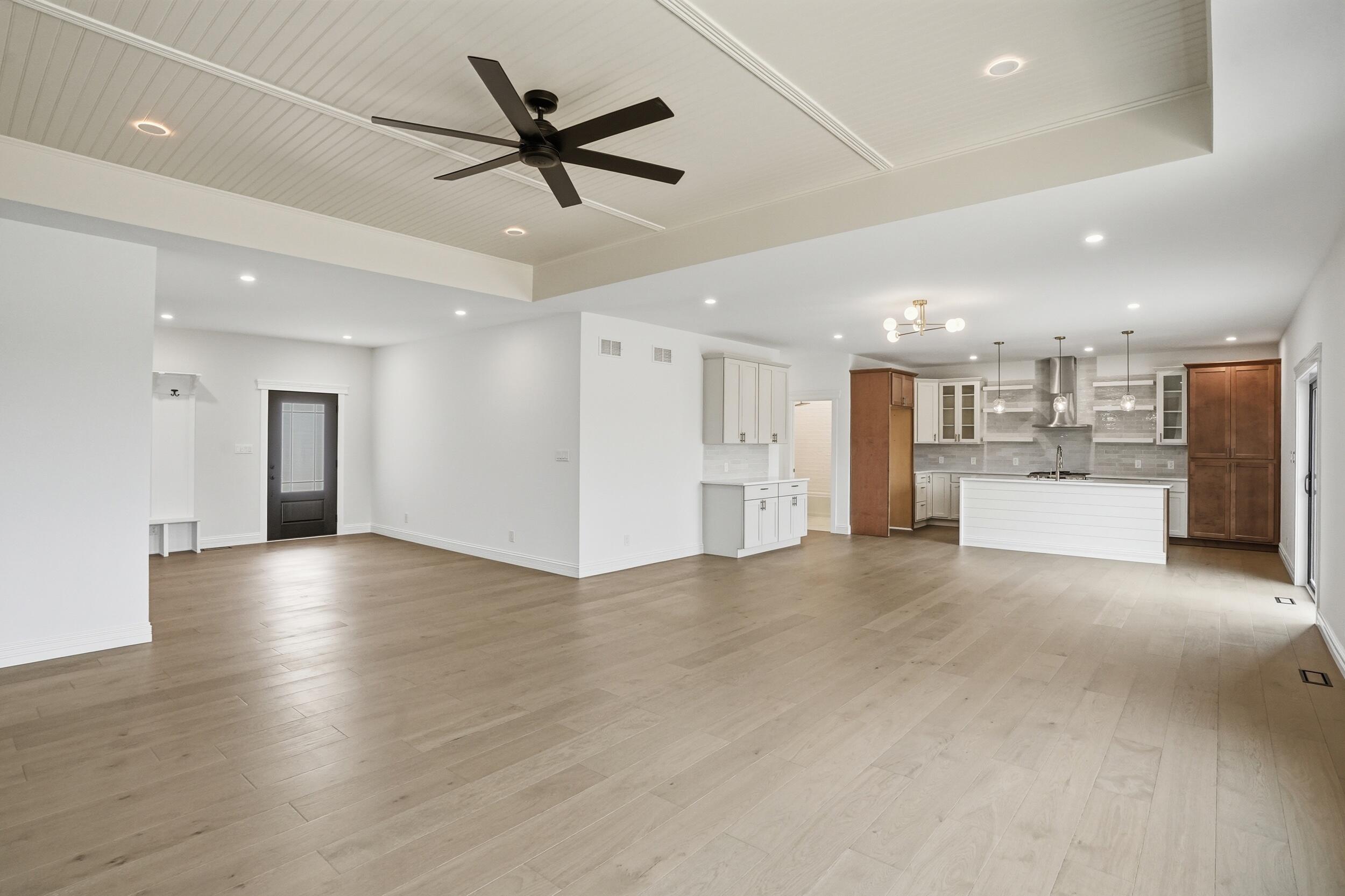 754 Cirque Drive Crown Point, IN 46307 - Photo 9 of 57 2500x1666