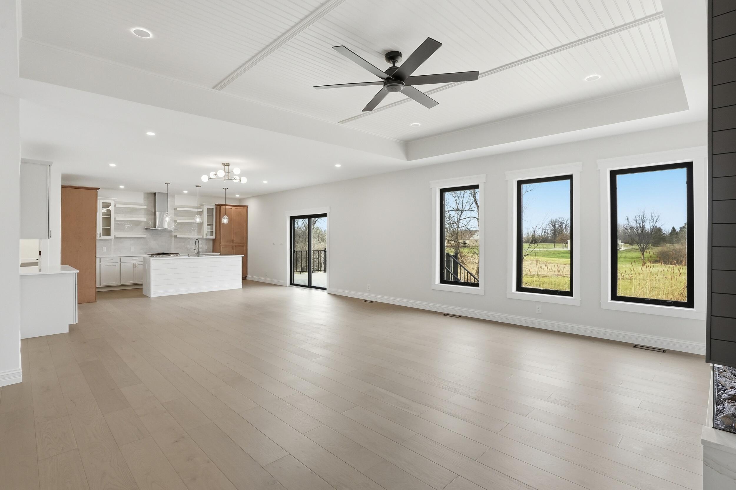 754 Cirque Drive Crown Point, IN 46307 - Photo 10 of 57 2500x1665