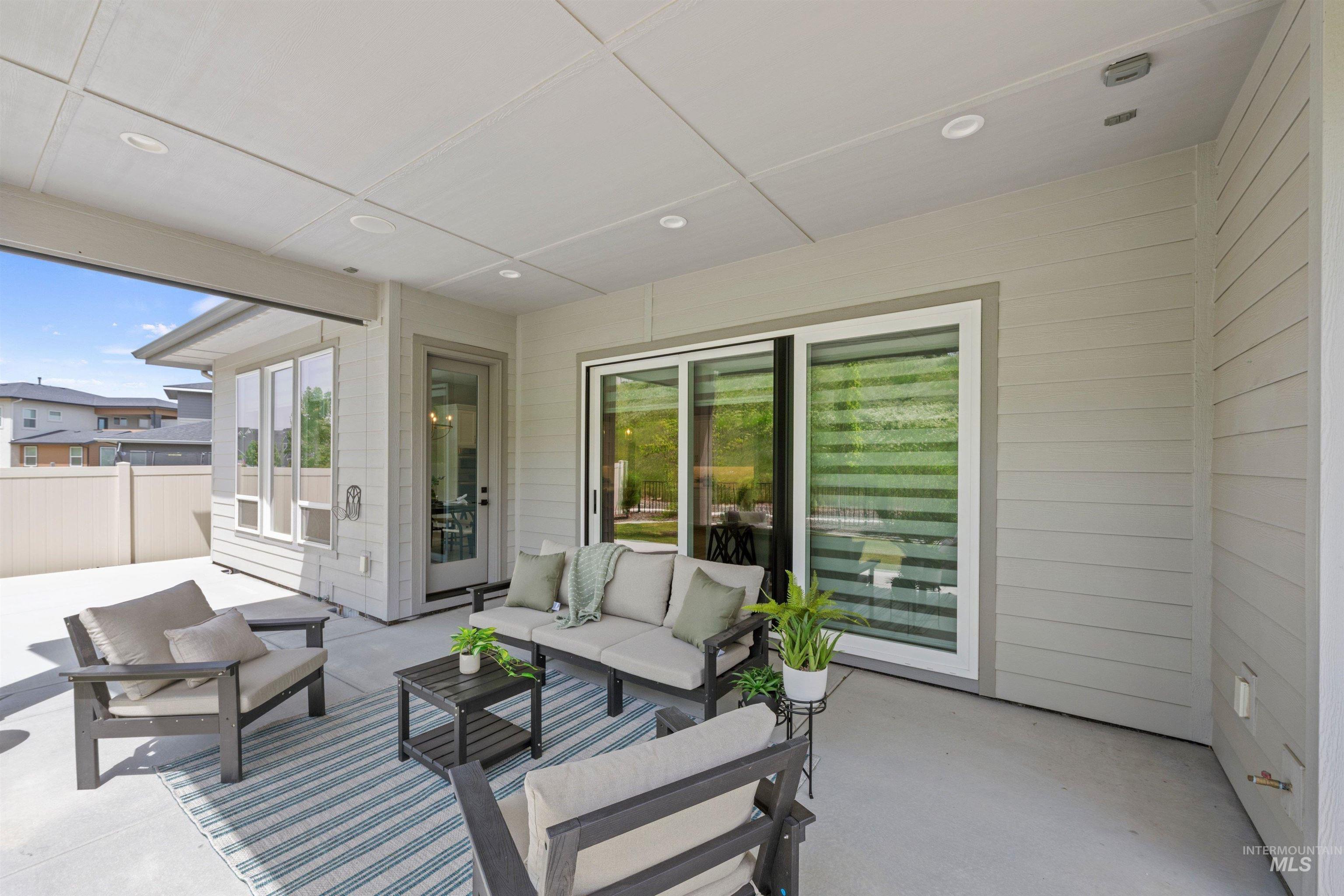 6121 South Cubola Way Meridian, ID 83642 - Photo 42 of 50
