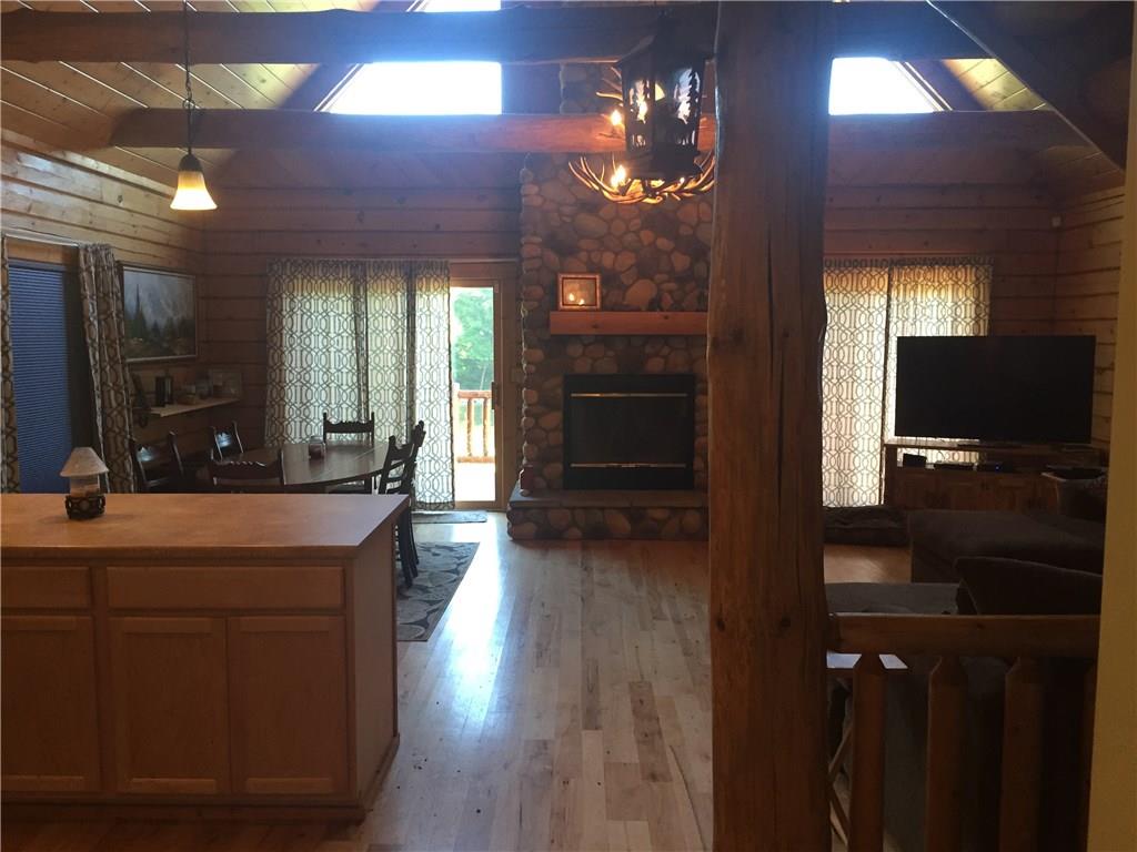 217 Election House Road Butler, PA 16001 - Photo 2 of 22