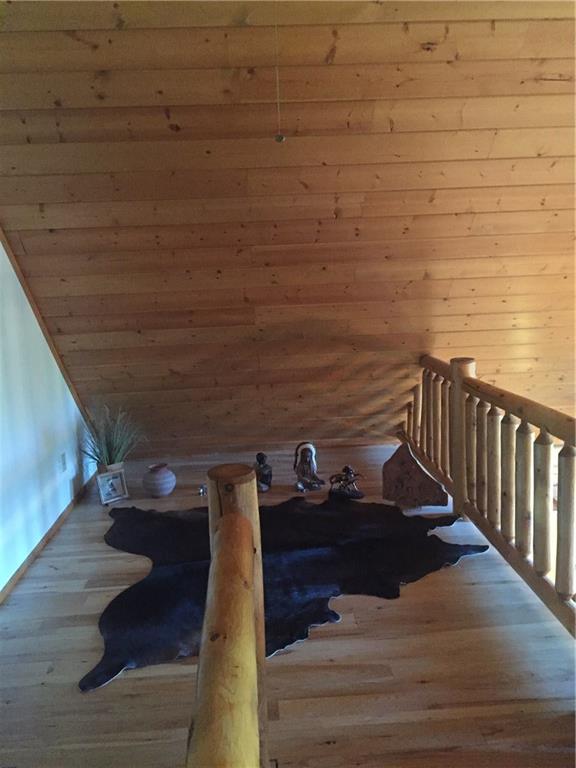 217 Election House Road Butler, PA 16001 - Photo 11 of 22