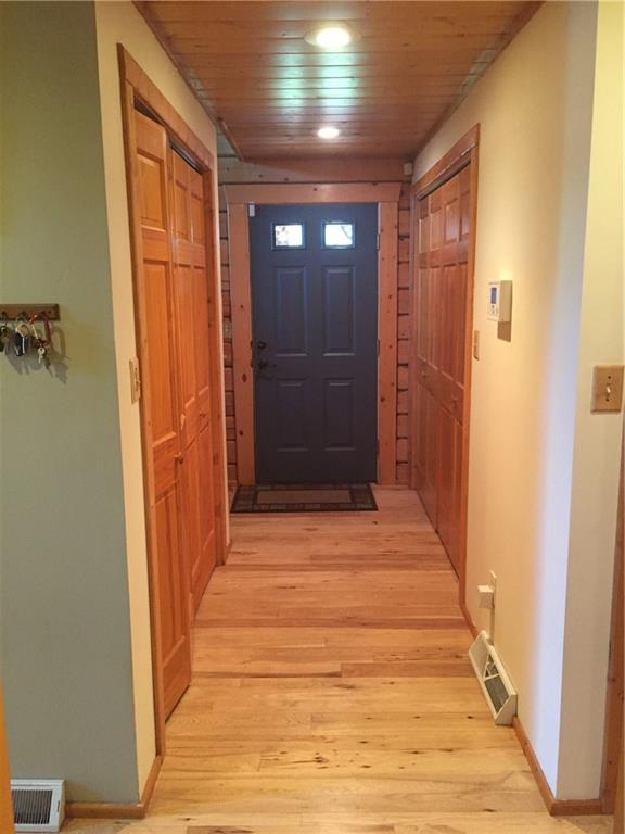 217 Election House Road Butler, PA 16001 - Photo 12 of 22