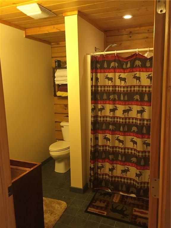 217 Election House Road Butler, PA 16001 - Photo 13 of 22