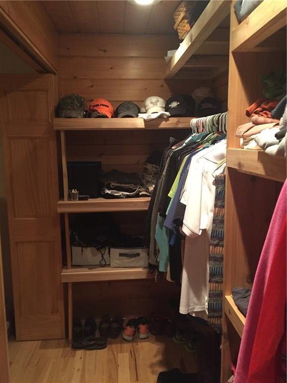 217 Election House Road Butler, PA 16001 - Photo 14 of 22