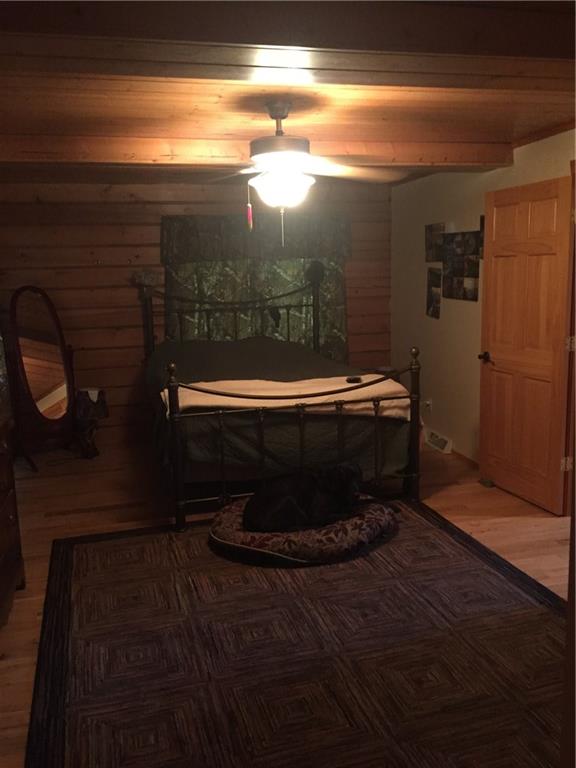 217 Election House Road Butler, PA 16001 - Photo 15 of 22