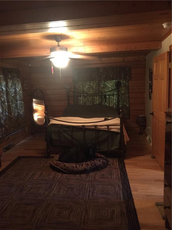 217 Election House Road Butler, PA 16001 - Photo 16 of 22