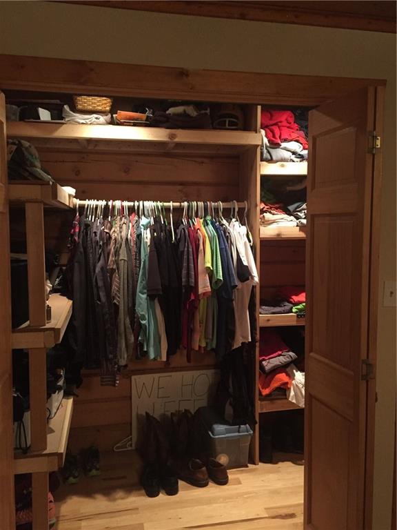 217 Election House Road Butler, PA 16001 - Photo 17 of 22