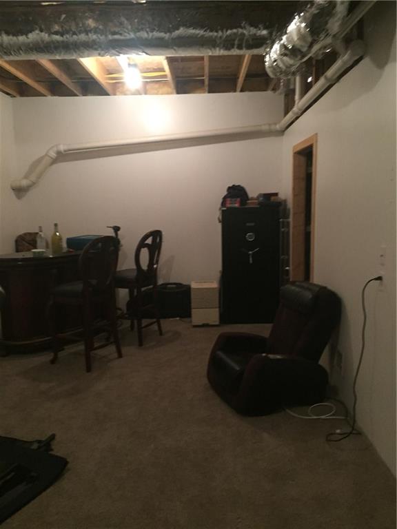 217 Election House Road Butler, PA 16001 - Photo 19 of 22