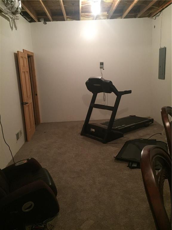 217 Election House Road Butler, PA 16001 - Photo 20 of 22