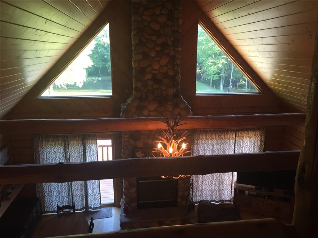 217 Election House Road Butler, PA 16001 - Photo 3 of 22