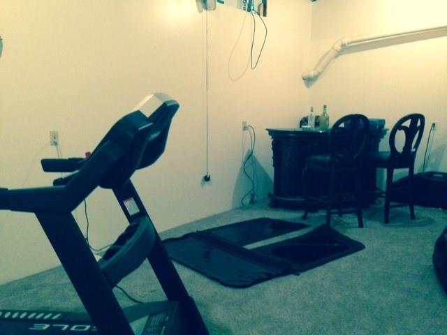 217 Election House Road Butler, PA 16001 - Photo 21 of 22