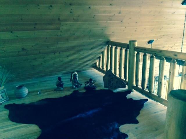 217 Election House Road Butler, PA 16001 - Photo 22 of 22