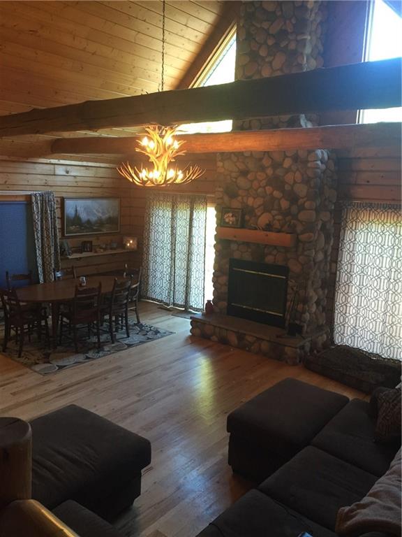 217 Election House Road Butler, PA 16001 - Photo 4 of 22