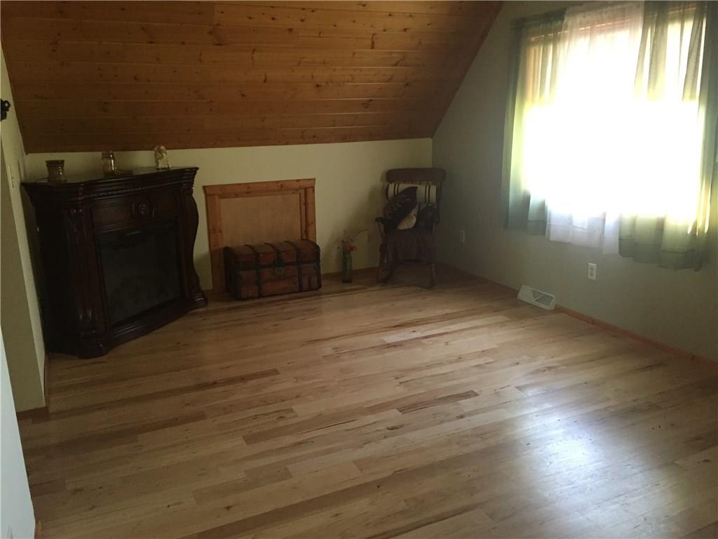 217 Election House Road Butler, PA 16001 - Photo 5 of 22