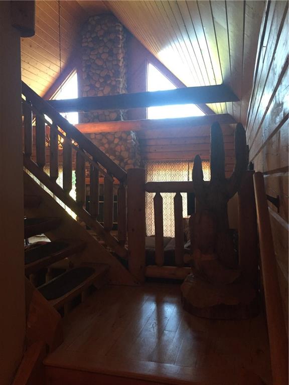 217 Election House Road Butler, PA 16001 - Photo 6 of 22