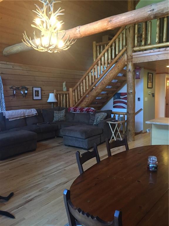 217 Election House Road Butler, PA 16001 - Photo 7 of 22