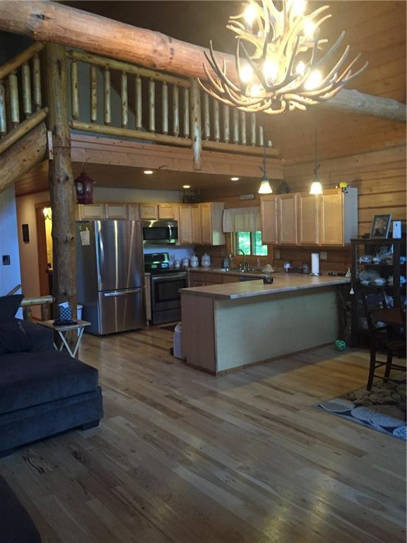 217 Election House Road Butler, PA 16001 - Photo 8 of 22